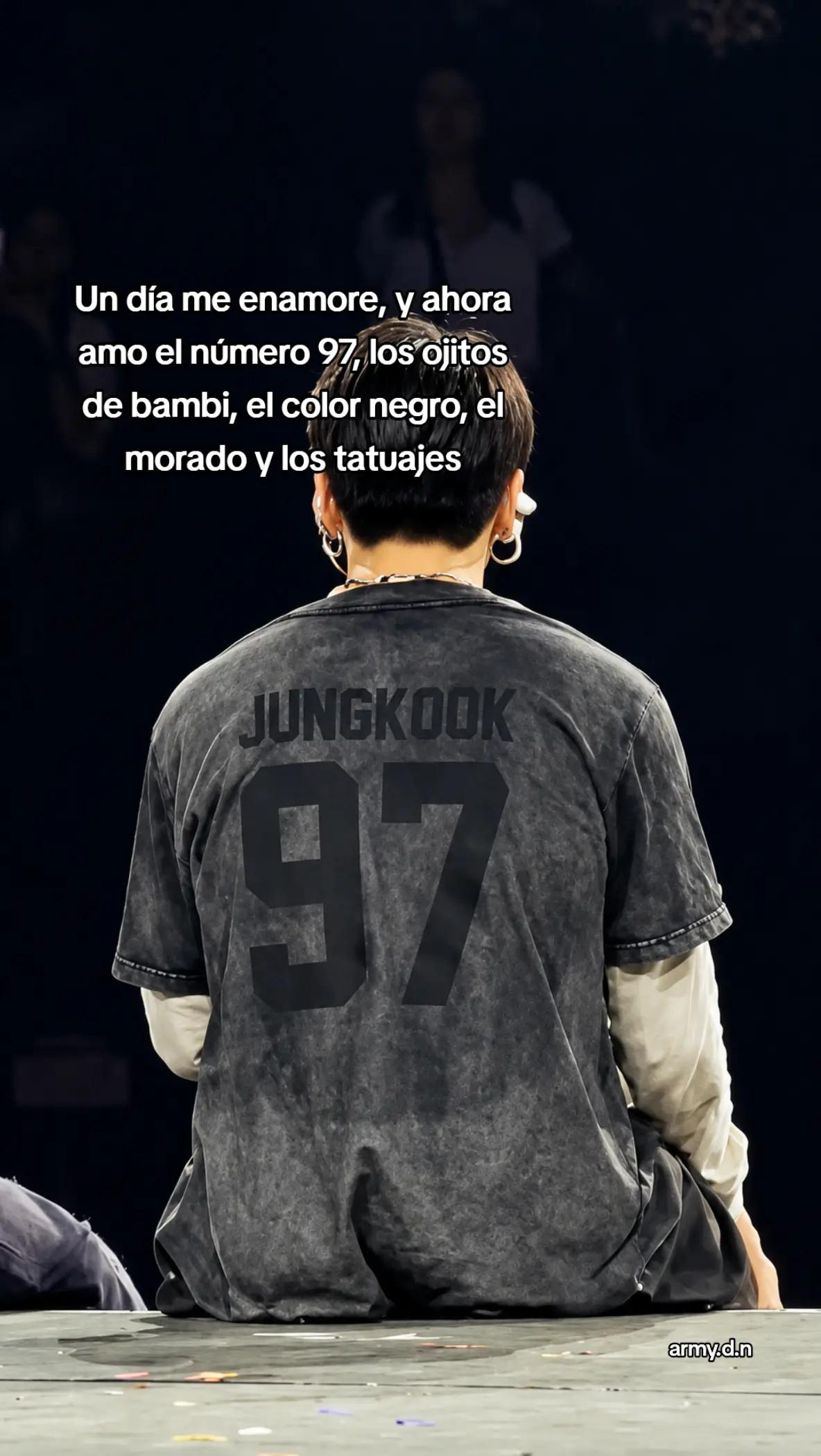 @โจARMY๐๐ป๐