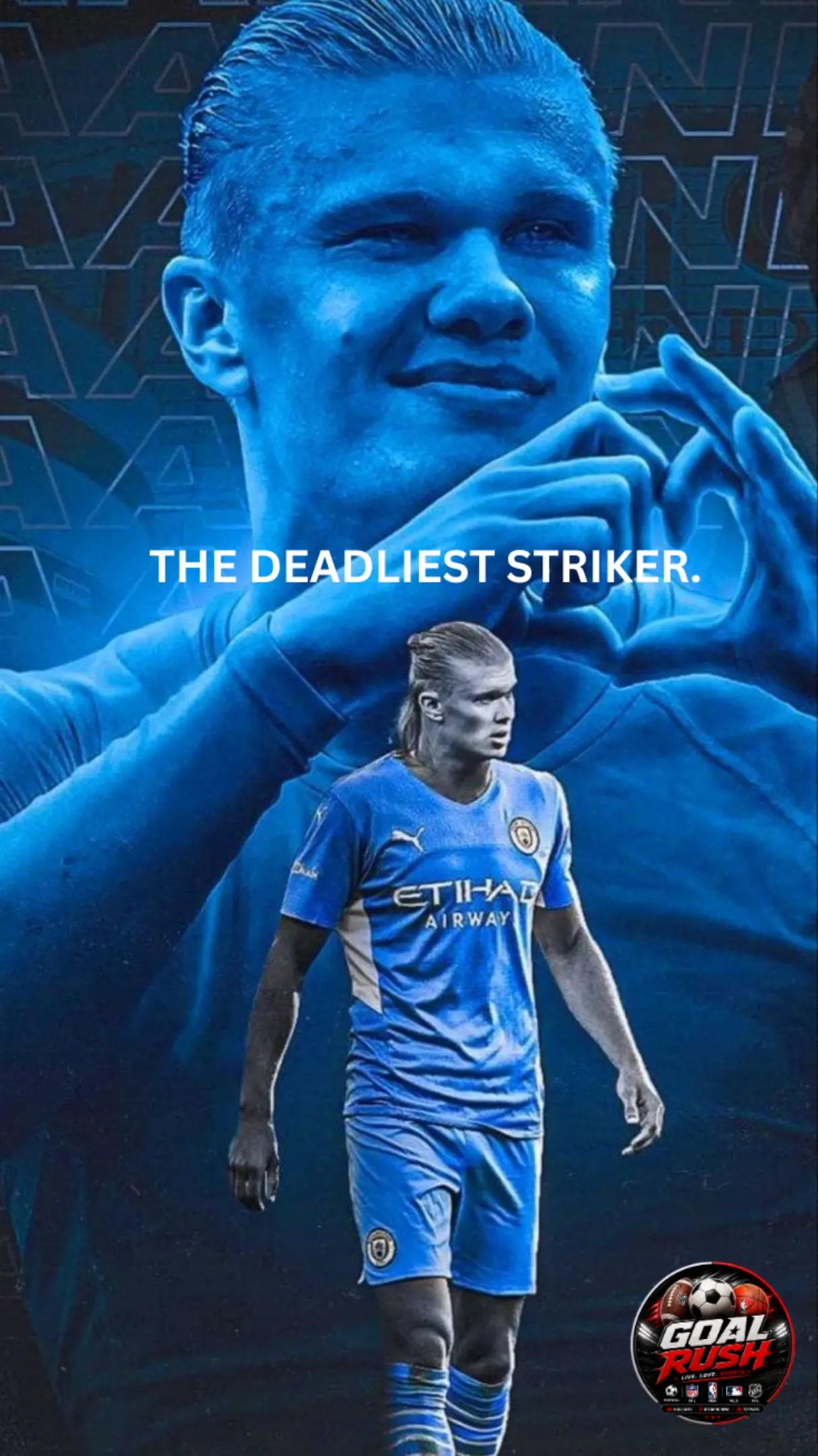 @GoalRush ⚽️