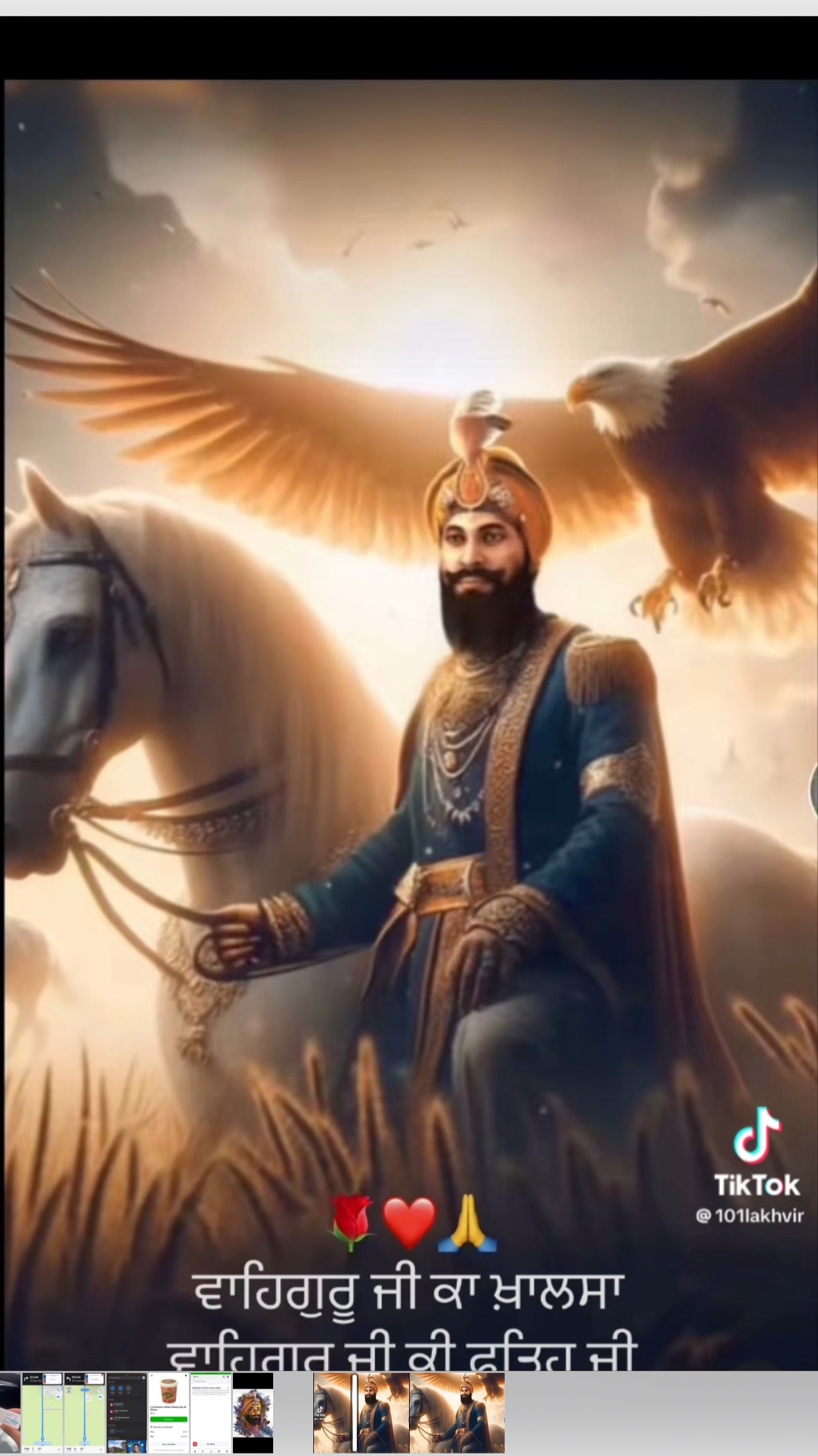 @Manjit Singh Singh