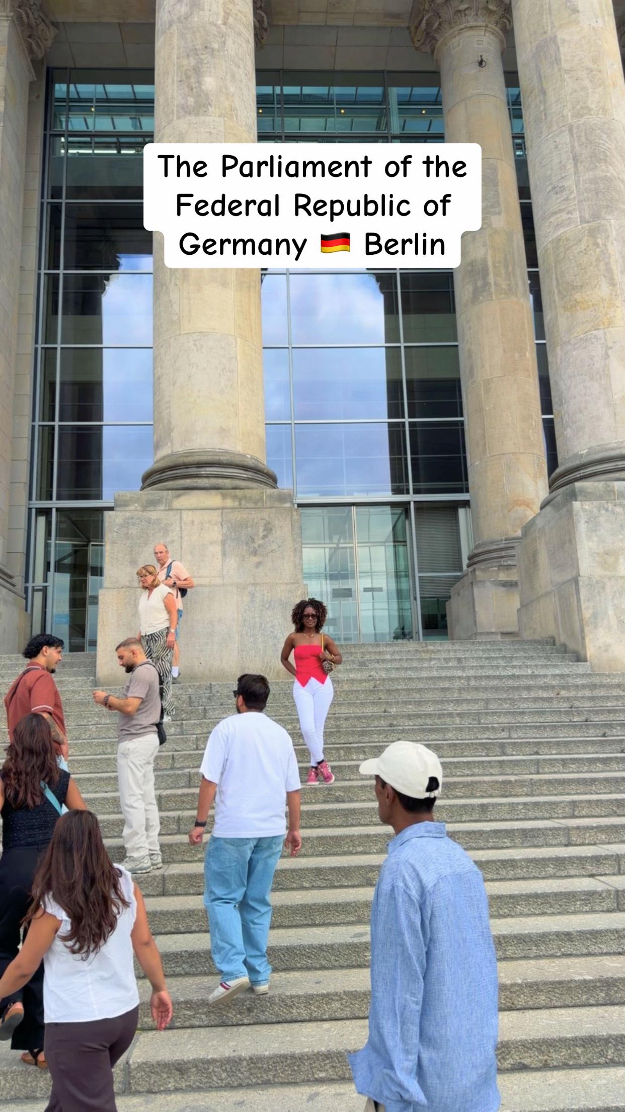 @Beatlatifah Music🎵 🇺🇬🇩🇪