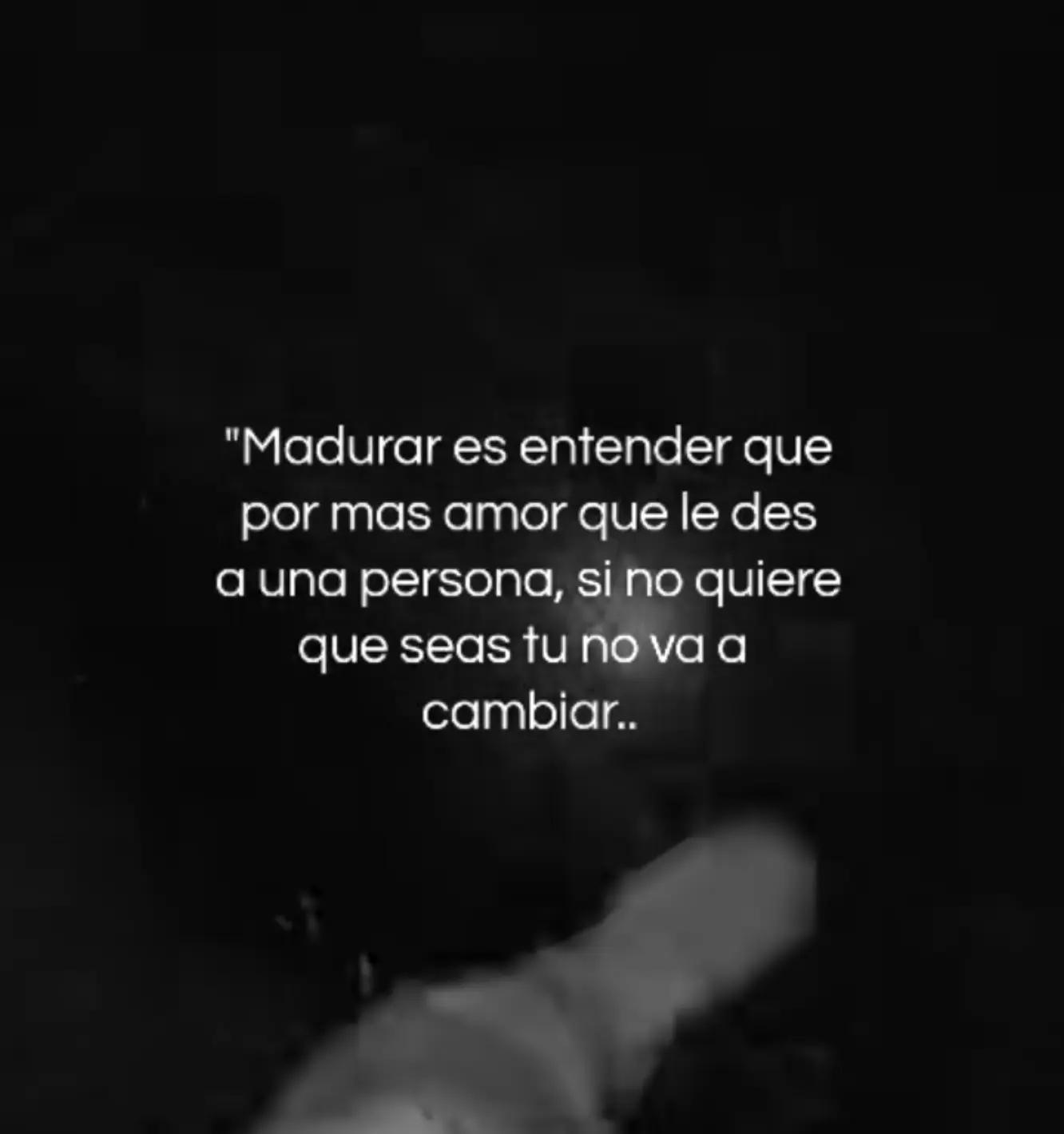 @.JOSÉ.⚔️🌽