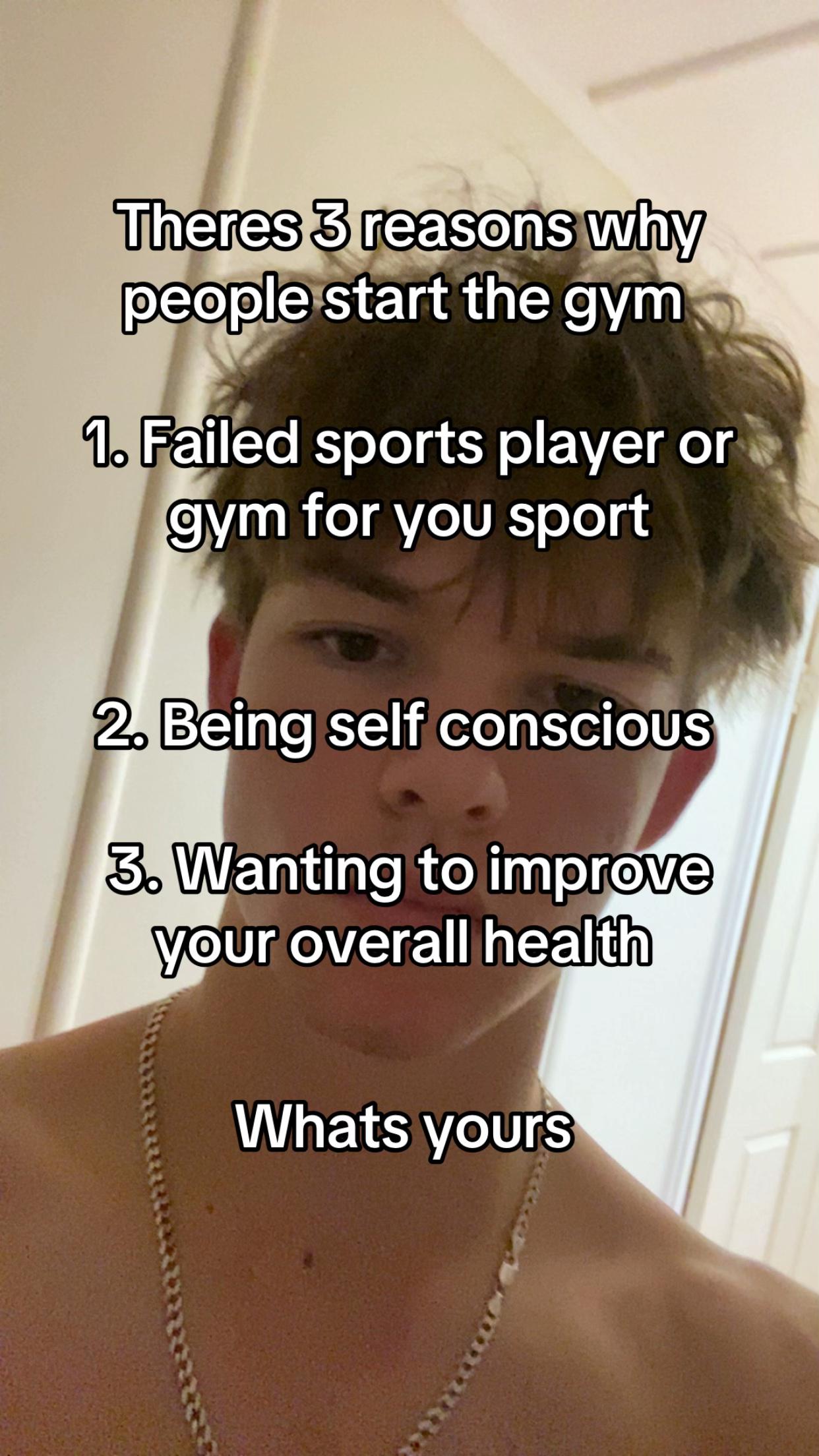 @Jack Lifts