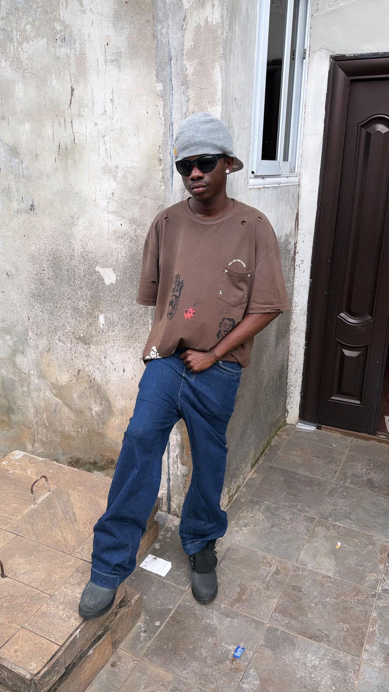 @DROPLORD SAS 🦅