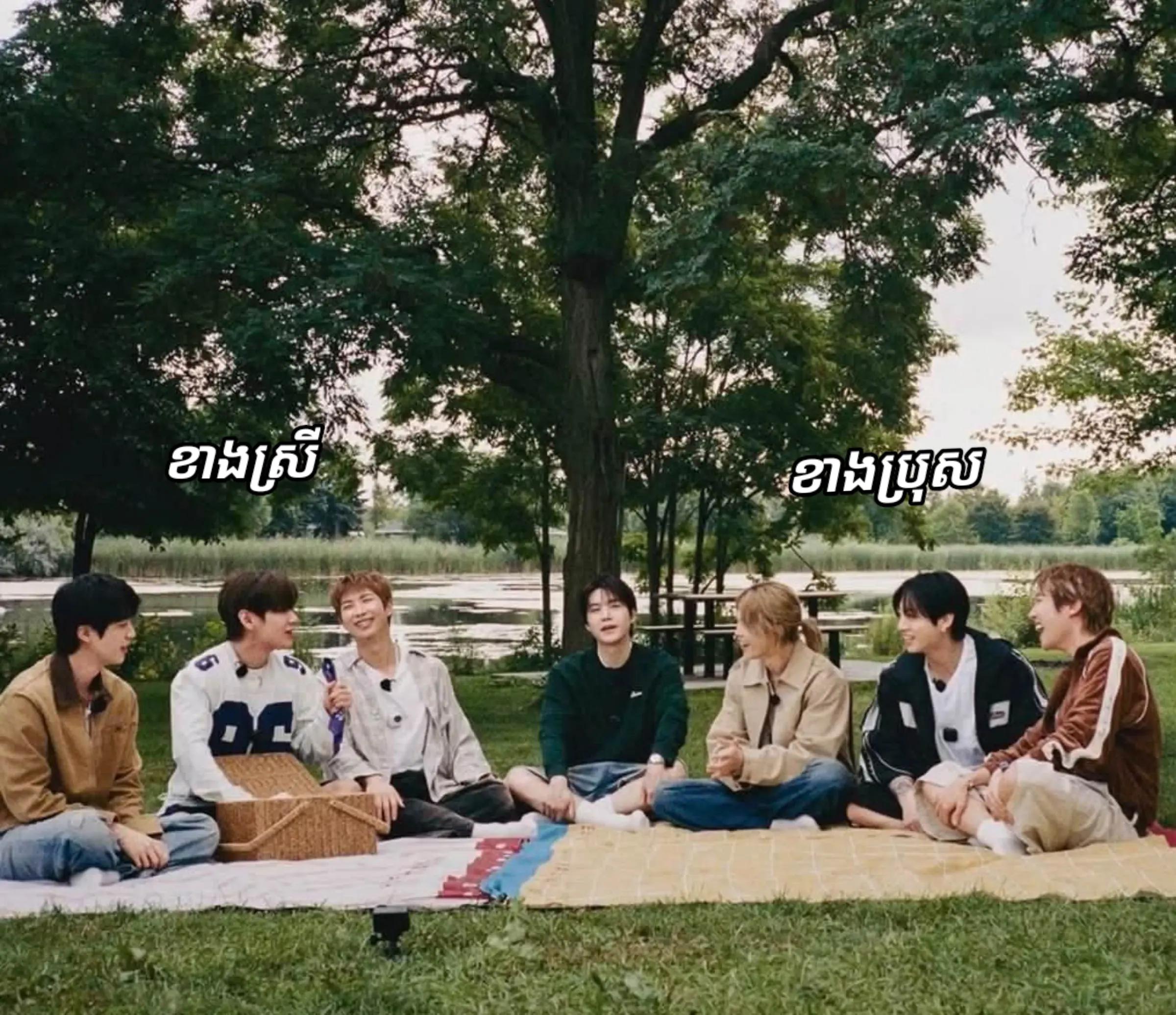 @~នីស្រឡាញ់ថេយ៍ណាស់~