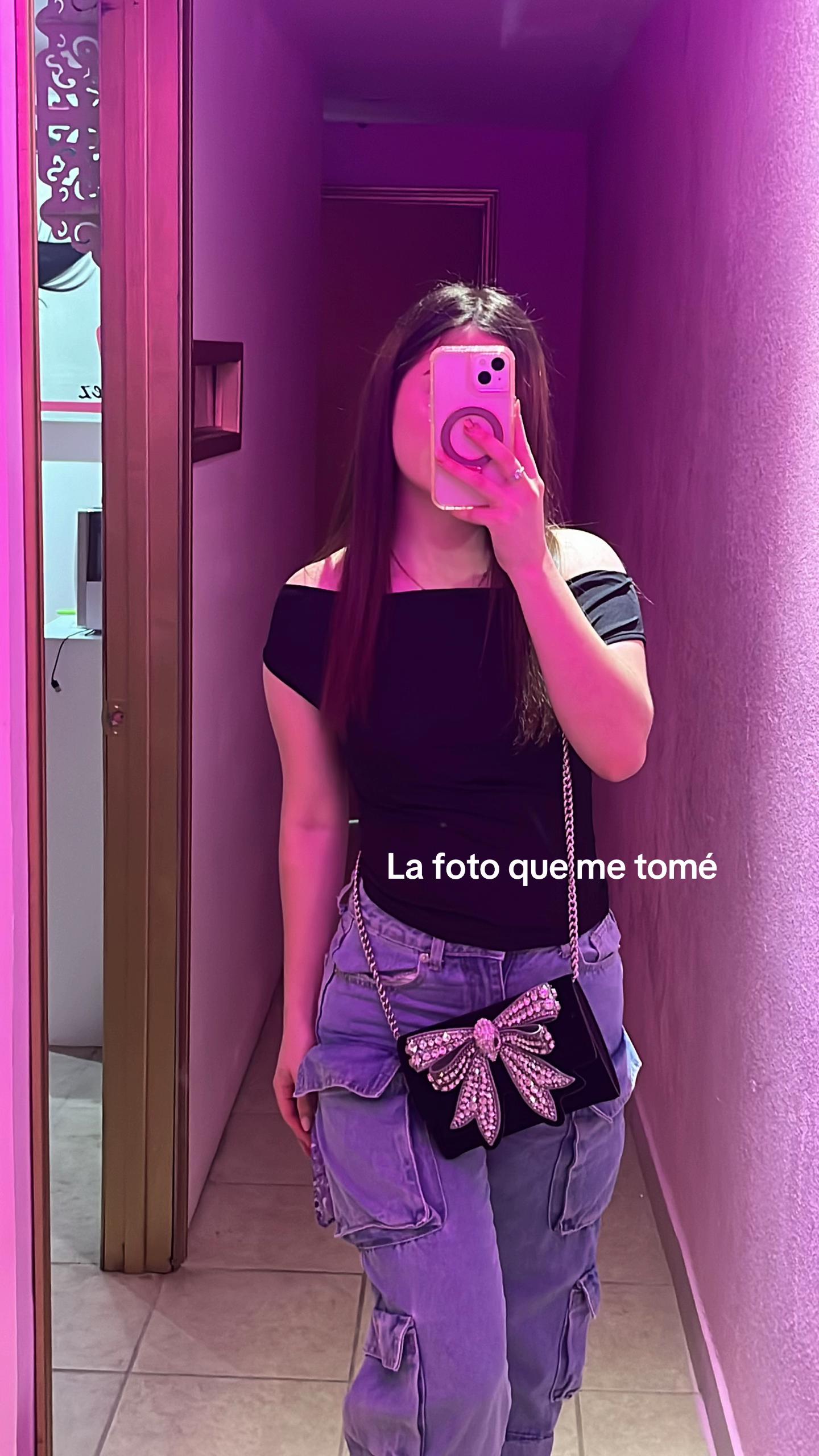 @Fati🎀🧸🍓
