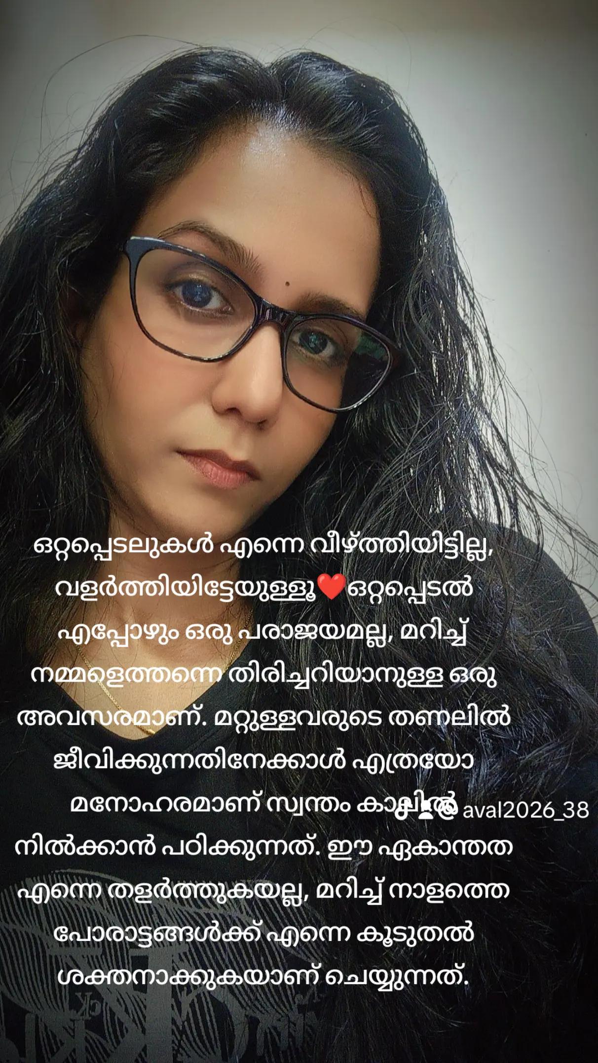 @🧿🧿🧿