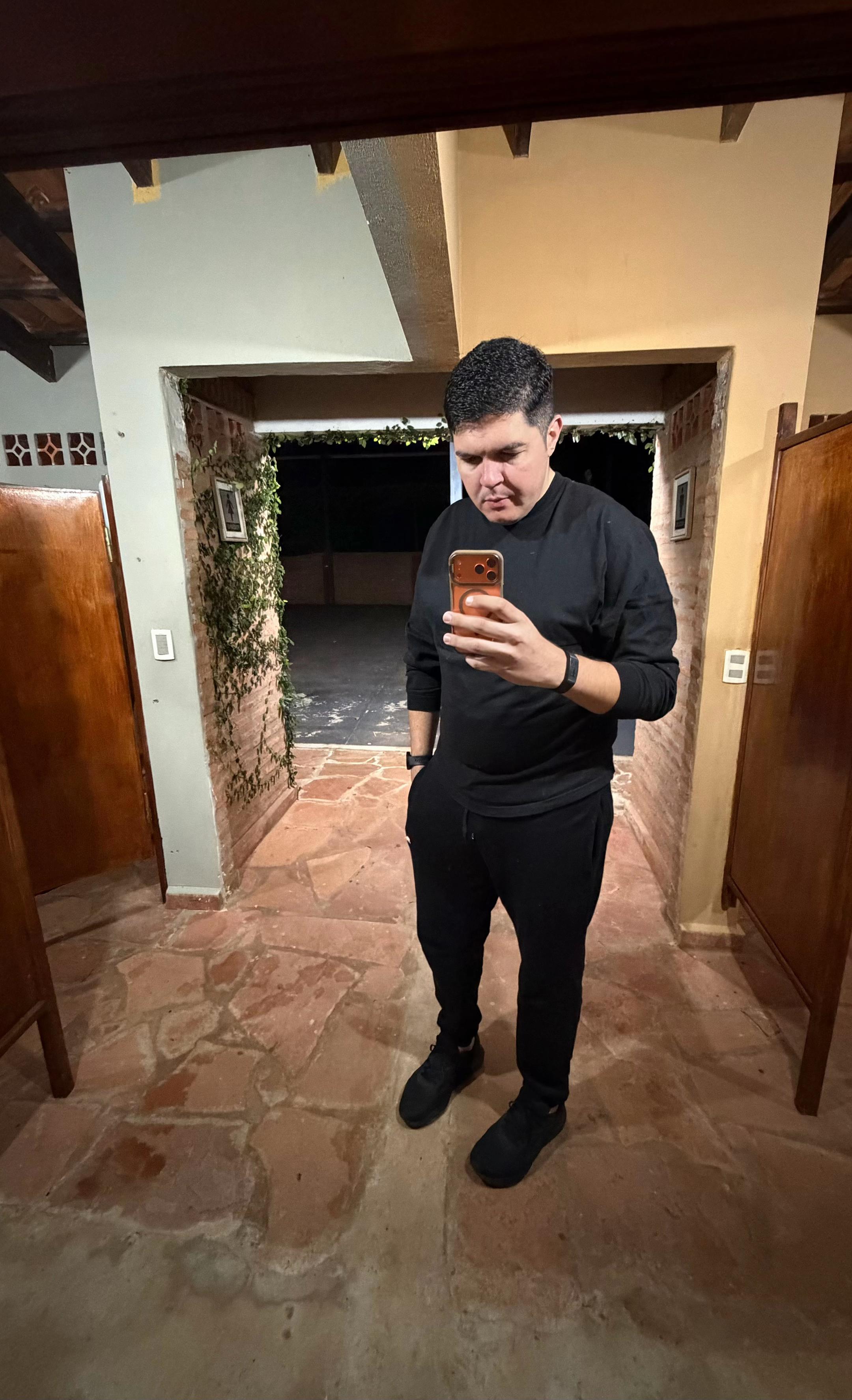 @JoséFer 🐥🌵
