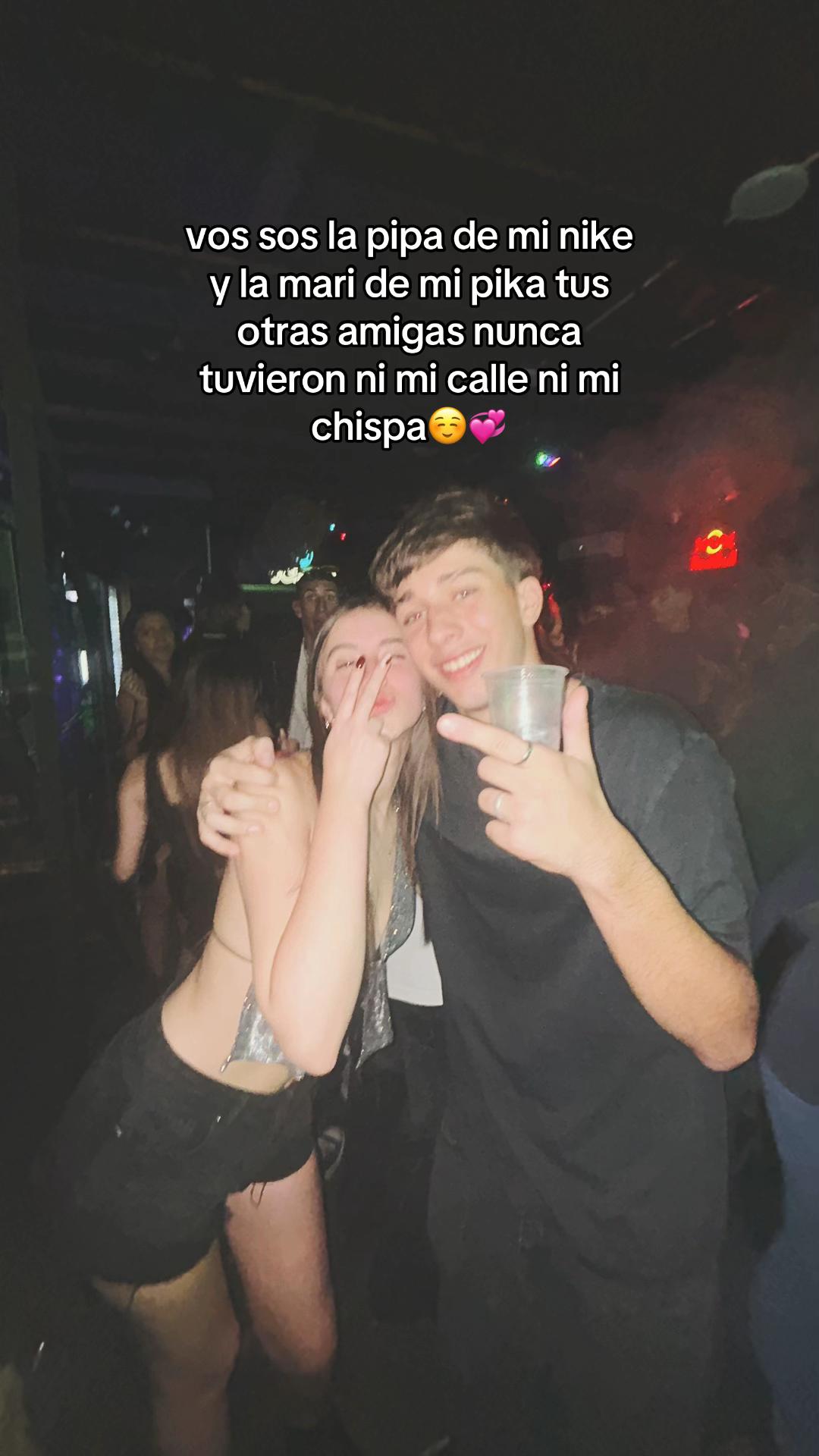 @julieta🪭