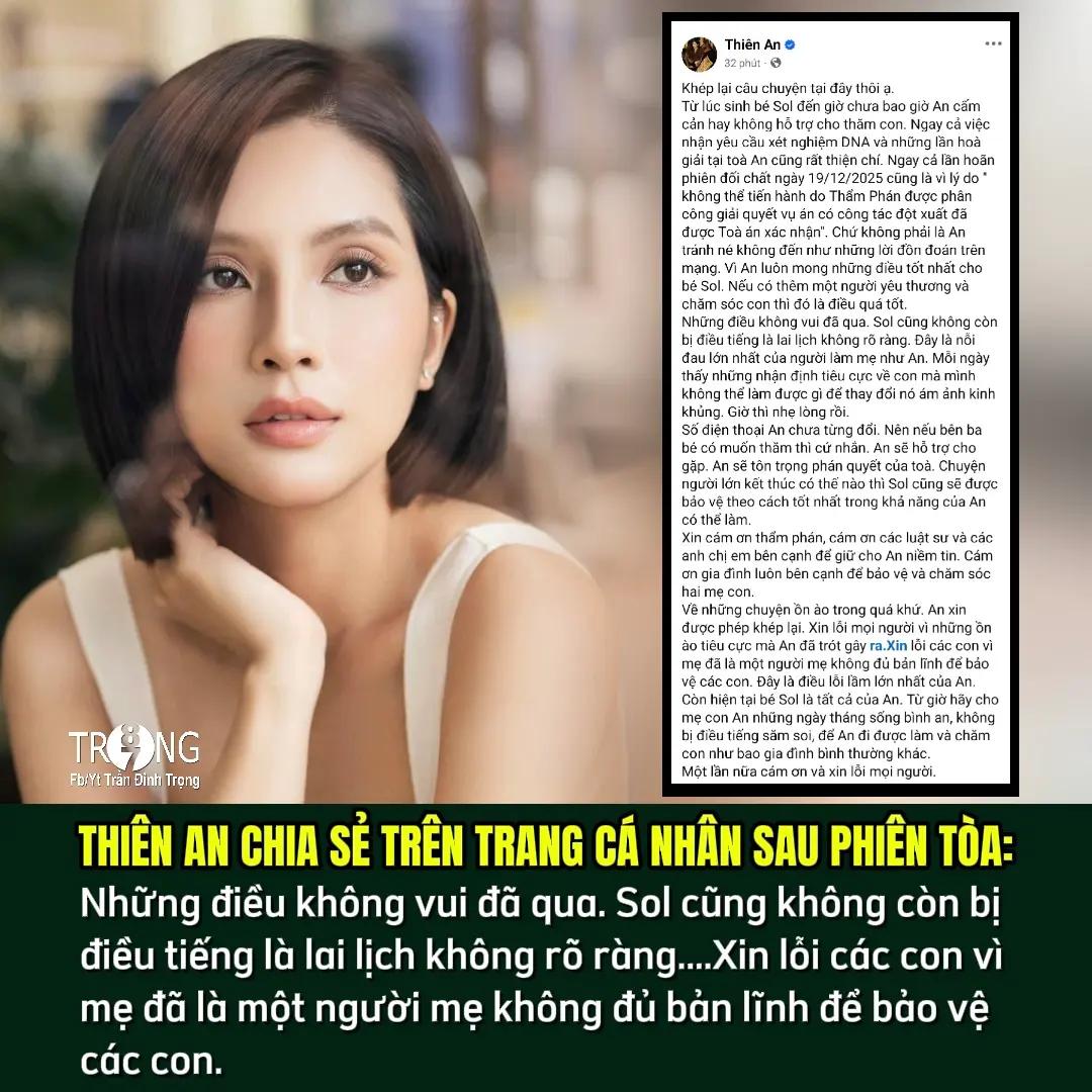 @Trọng Trần 87