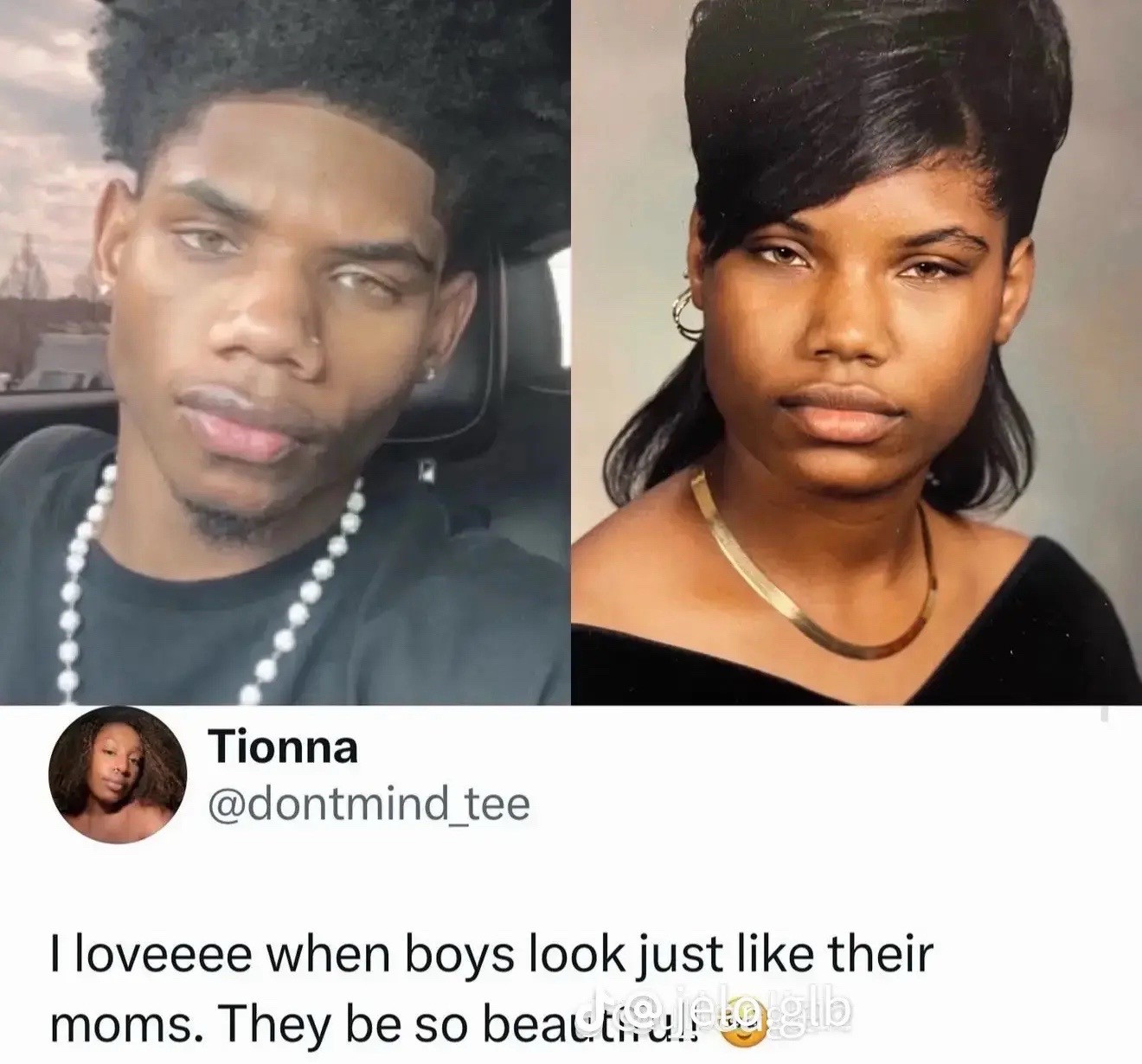 @Otbdaedae
