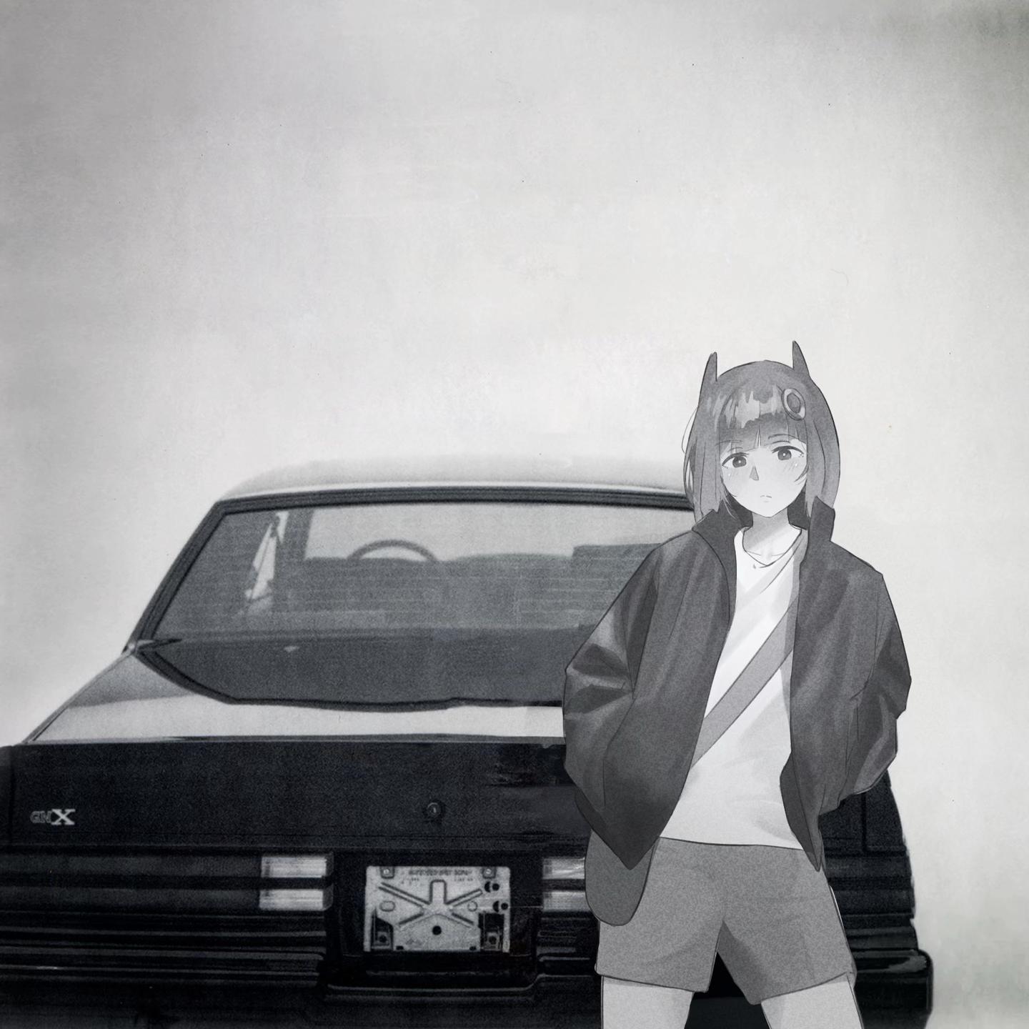 @techatjpg