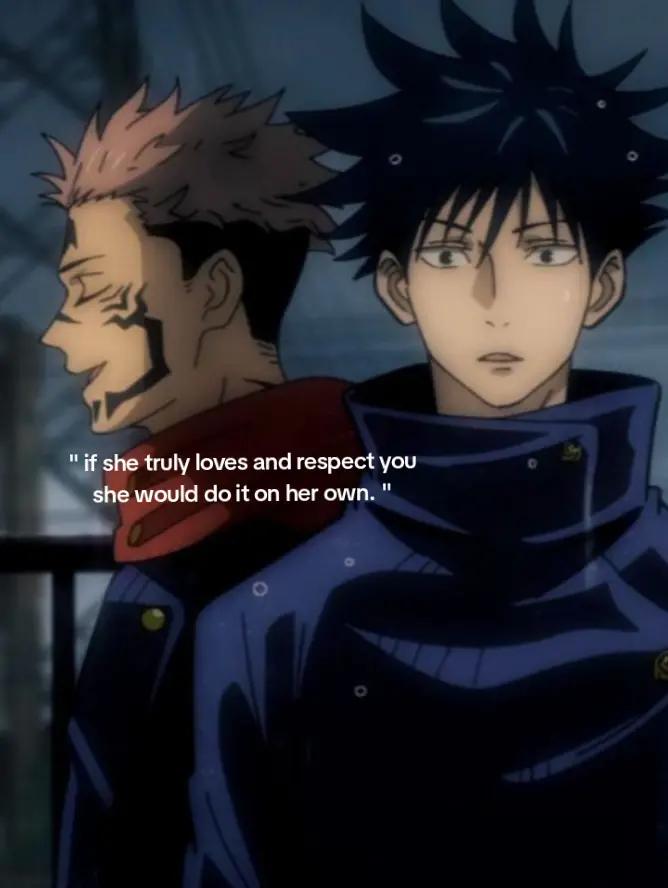 @R