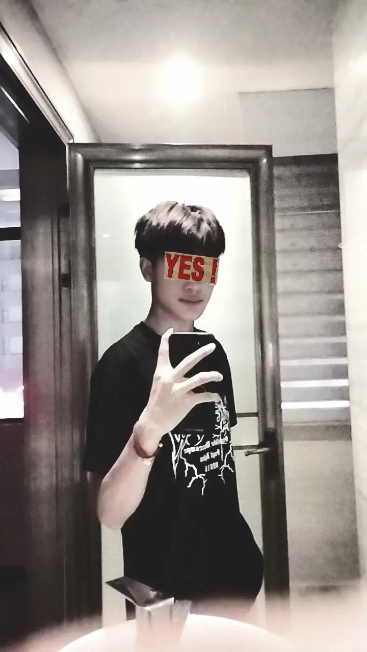 @辰辰 🇲🇲