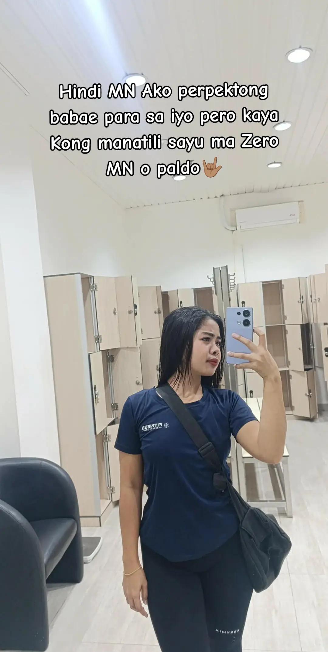 @MS PUTOT♥️