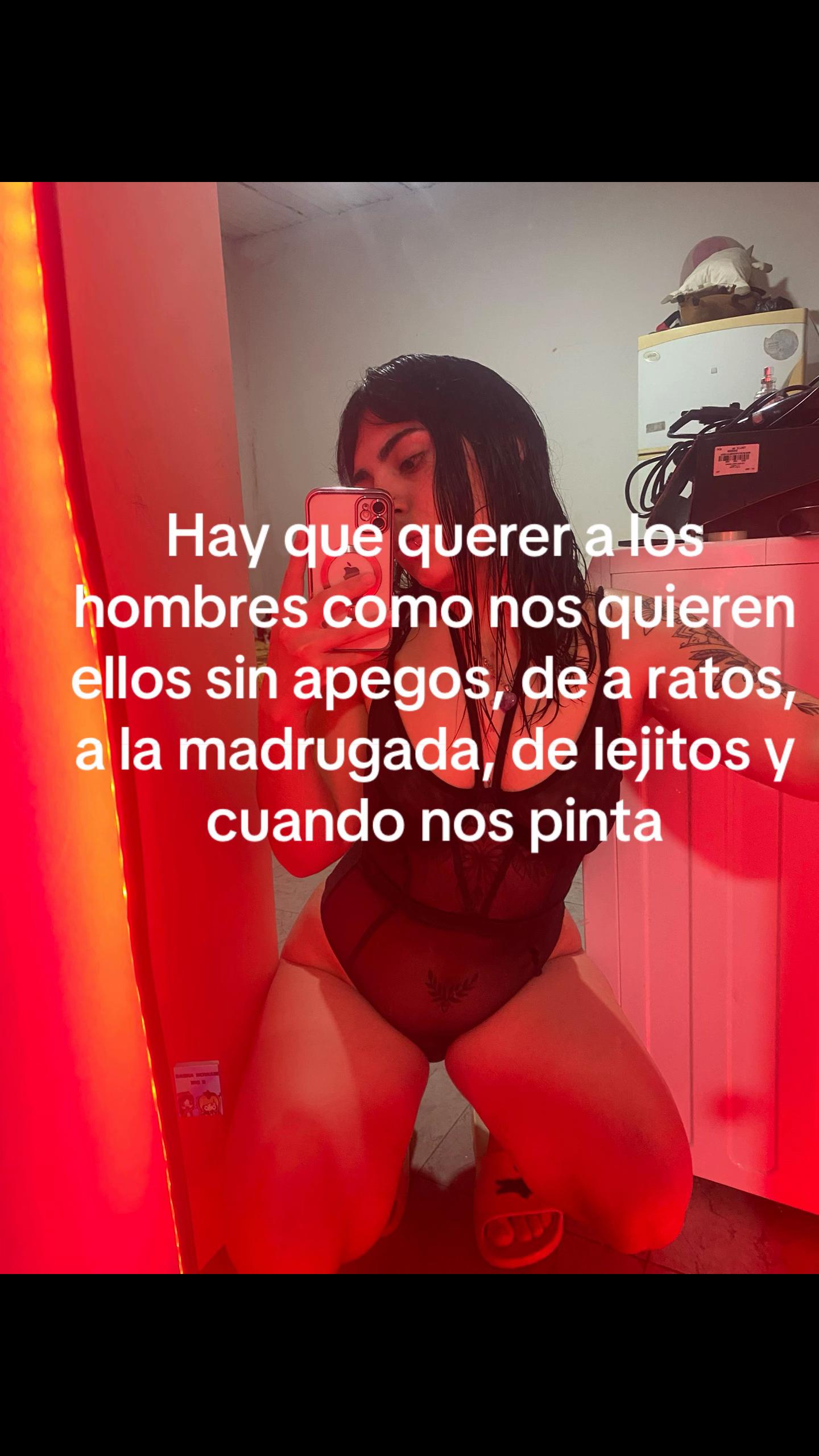 @Mariana Pezoaa