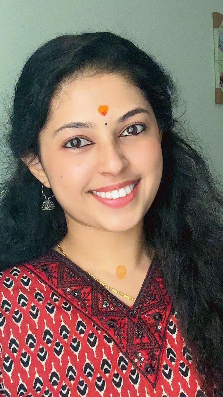@Aishu