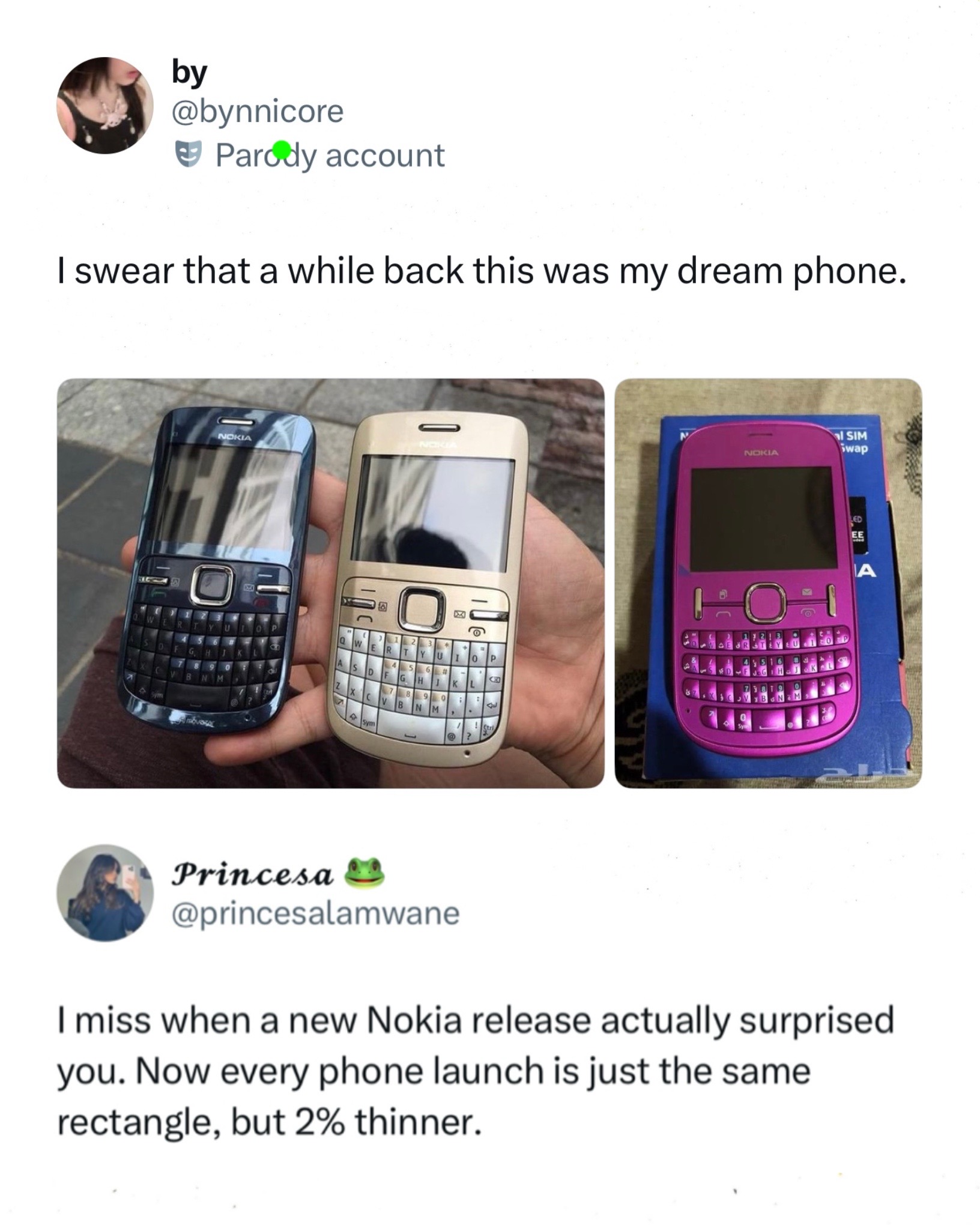 @Aproko Chris ๐