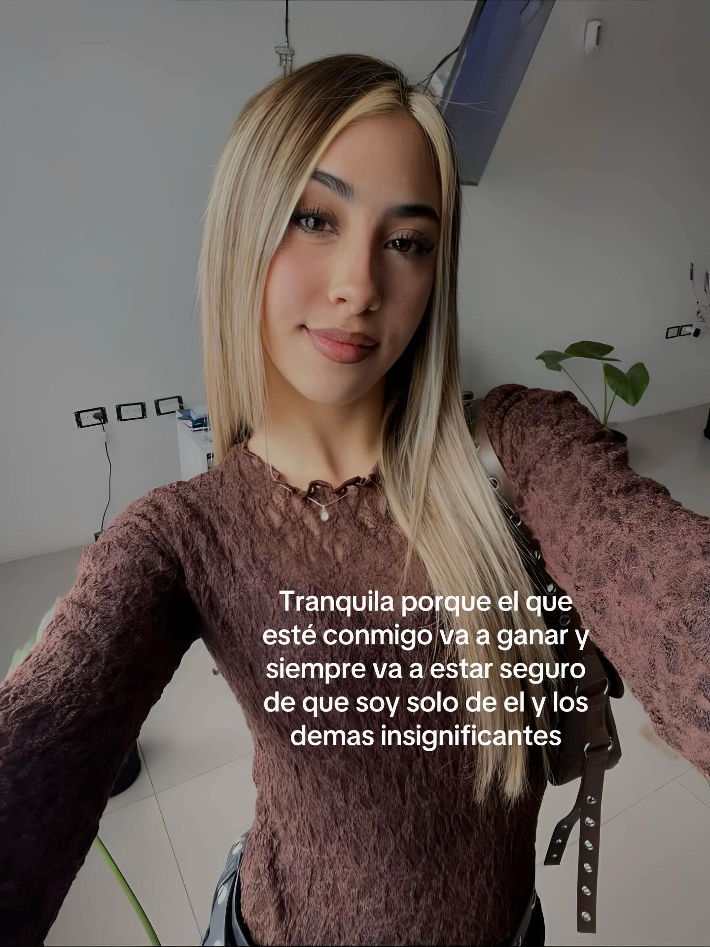 @██████