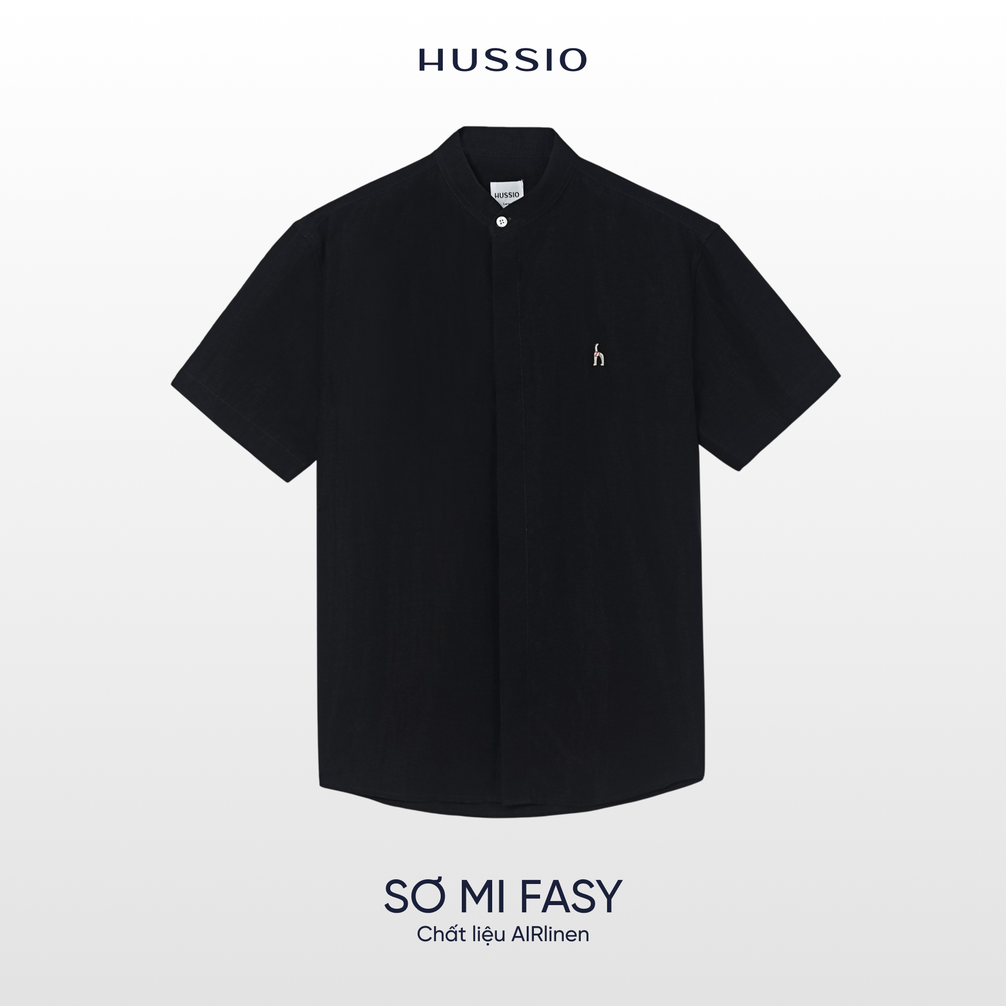@HUSSIO