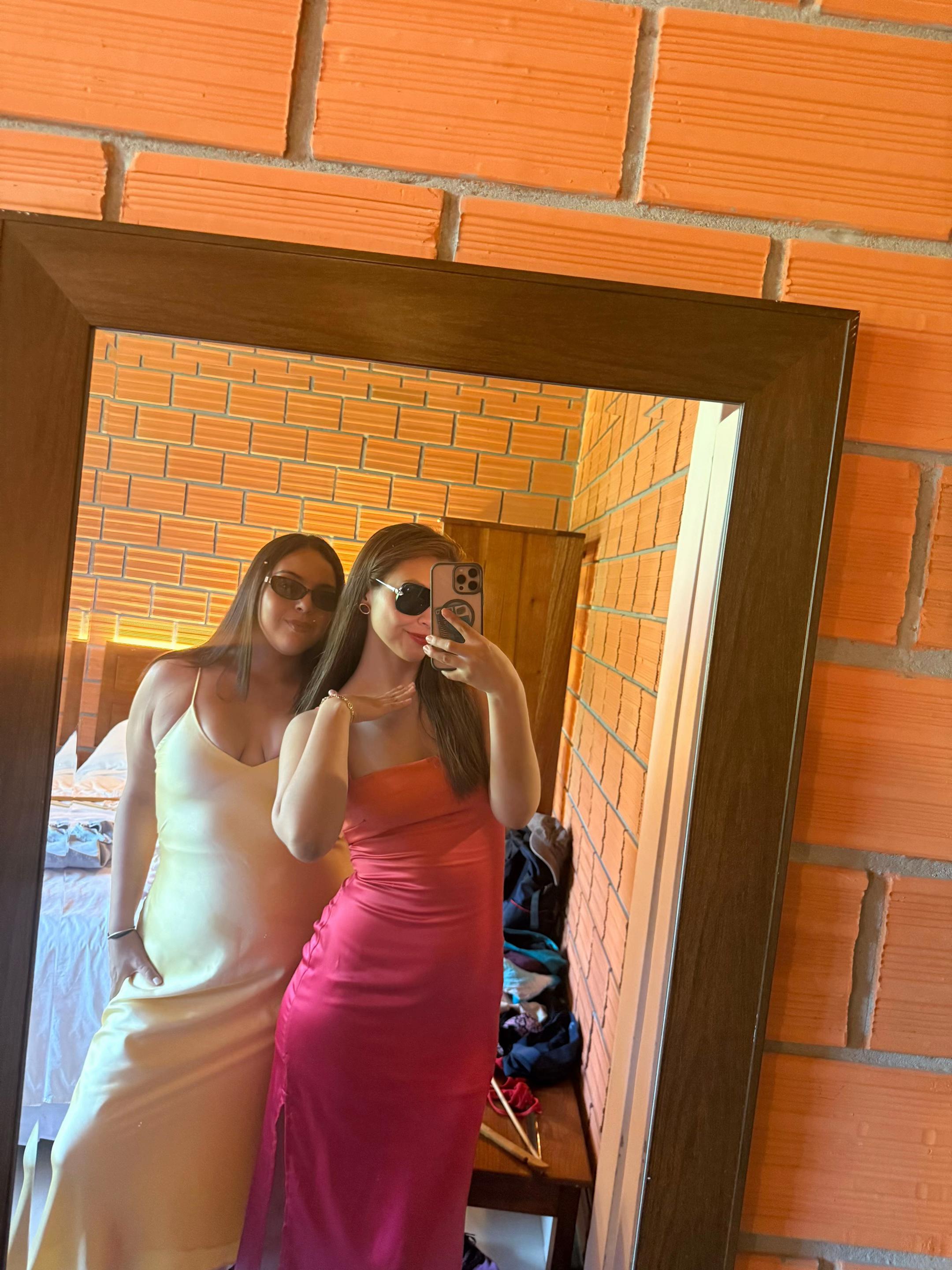@_nicole5111
