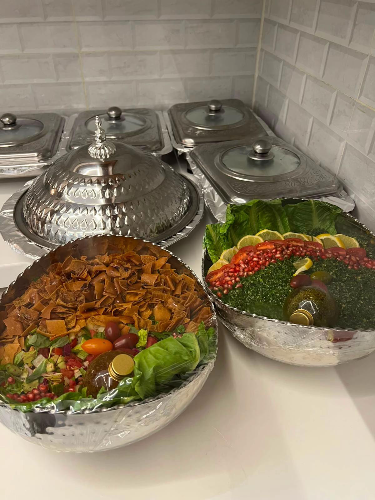 @مِضياف