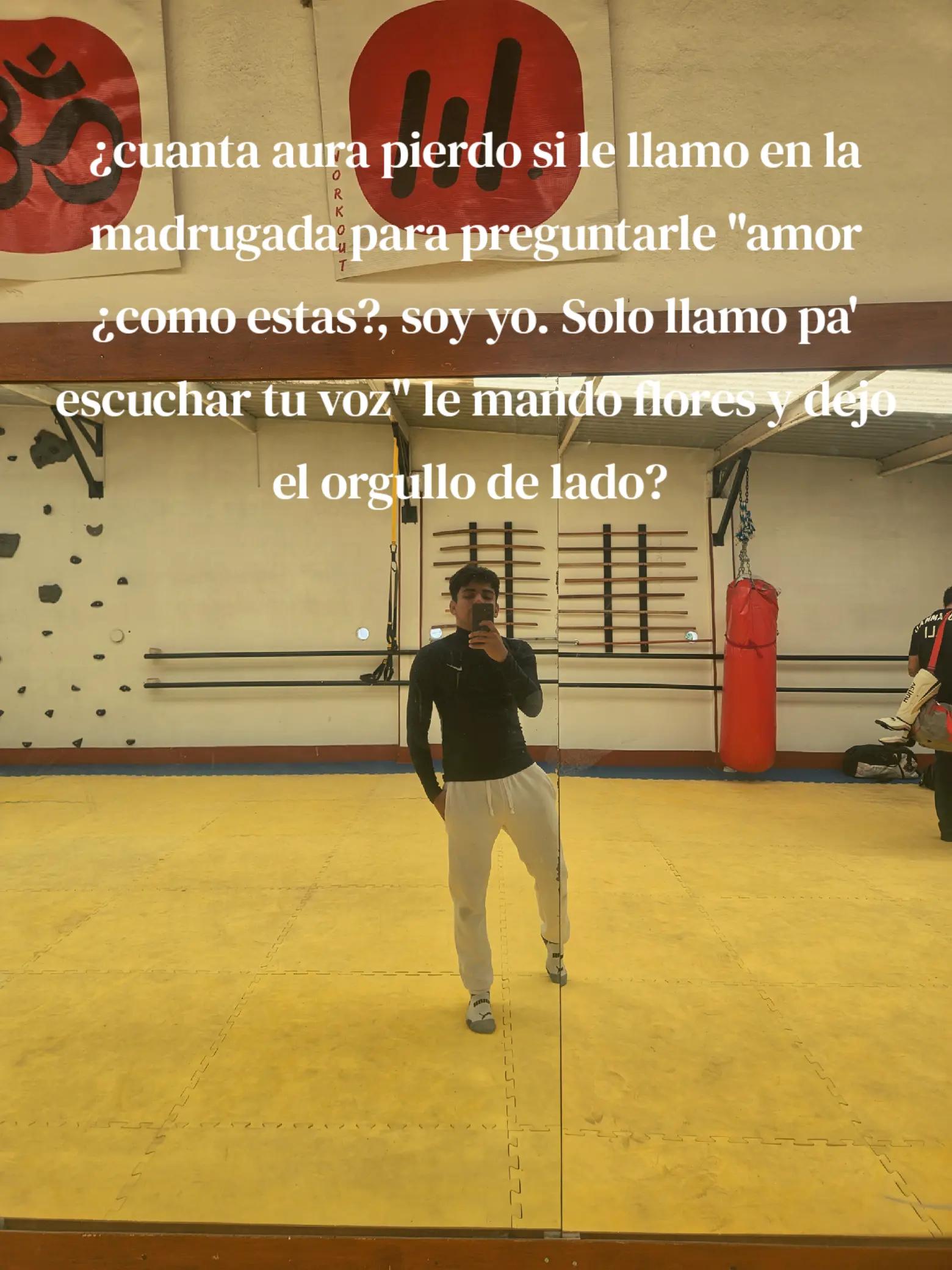 @Daniel Santiago ❤️🔥