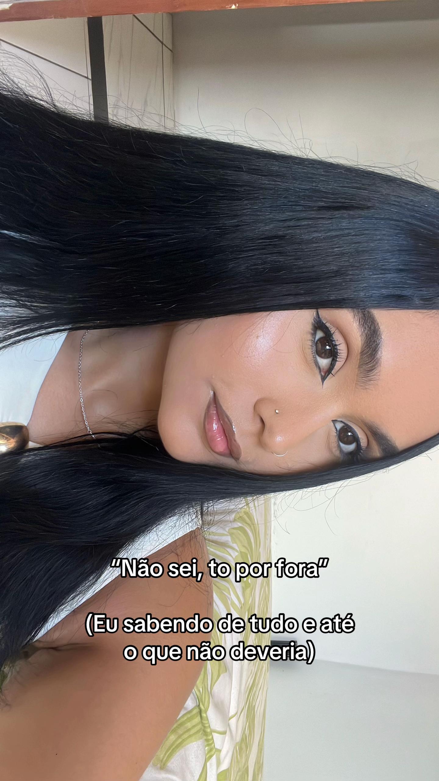 @camillamagalhaesc