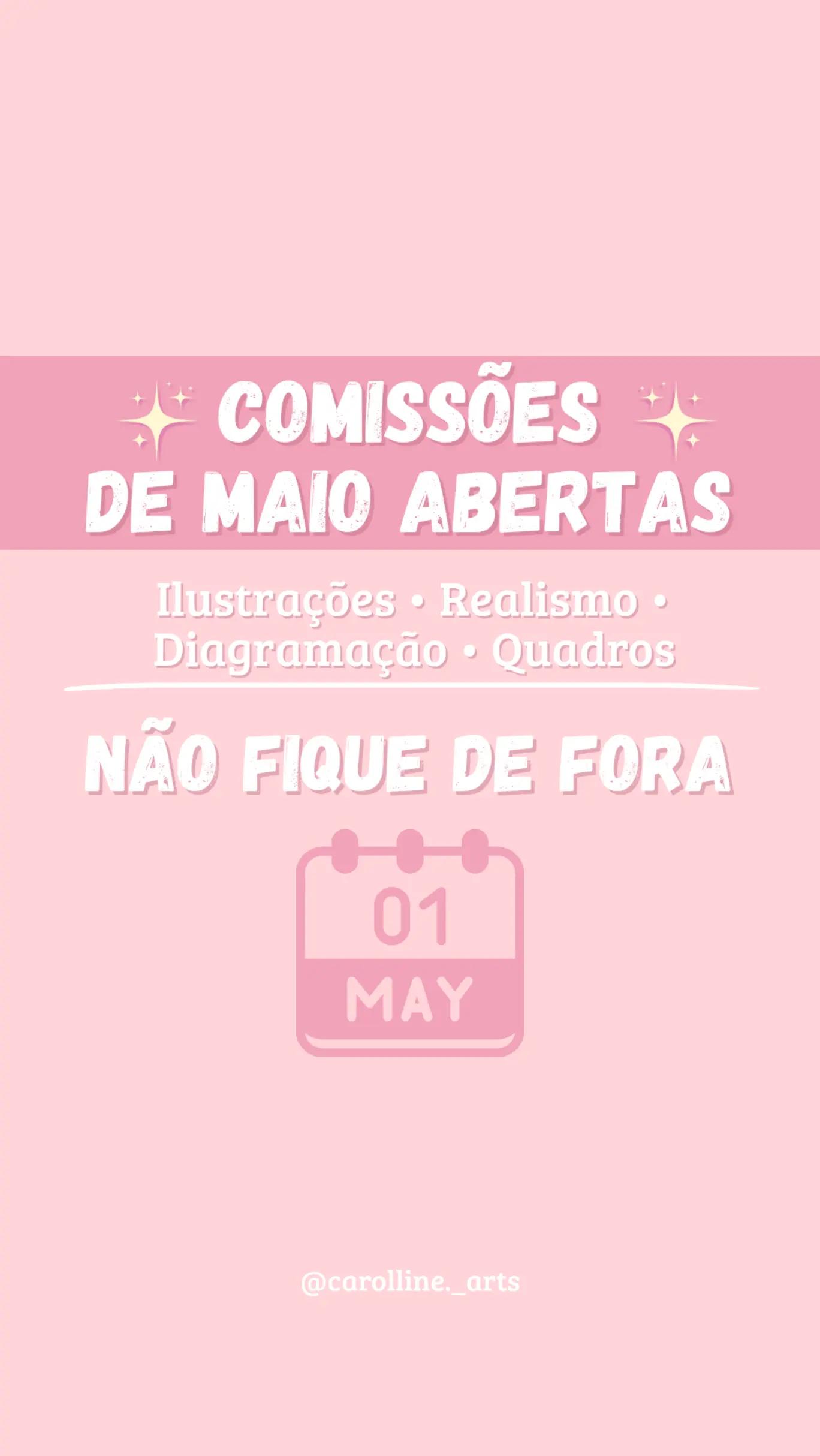 @Carol