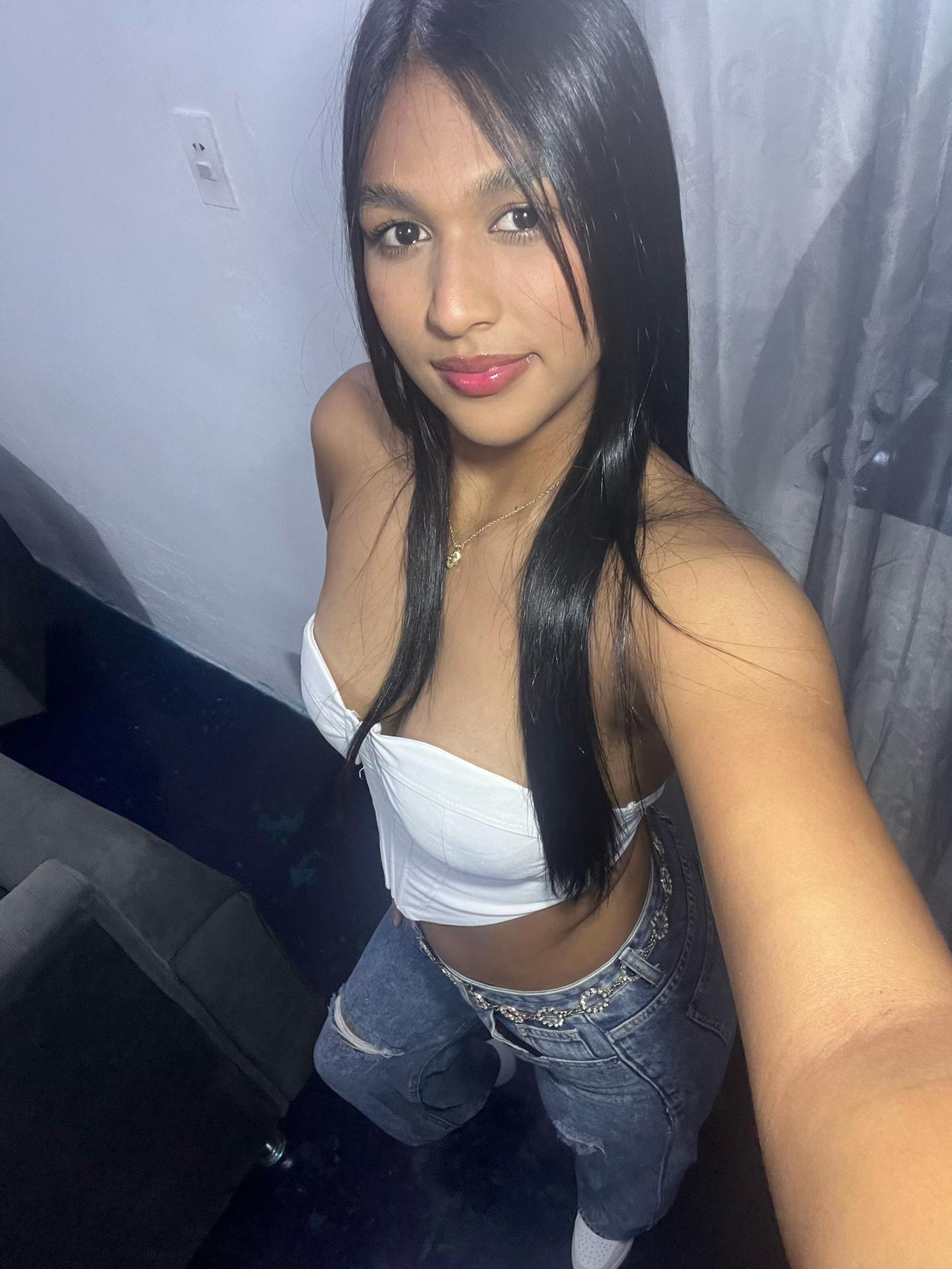 @🌸