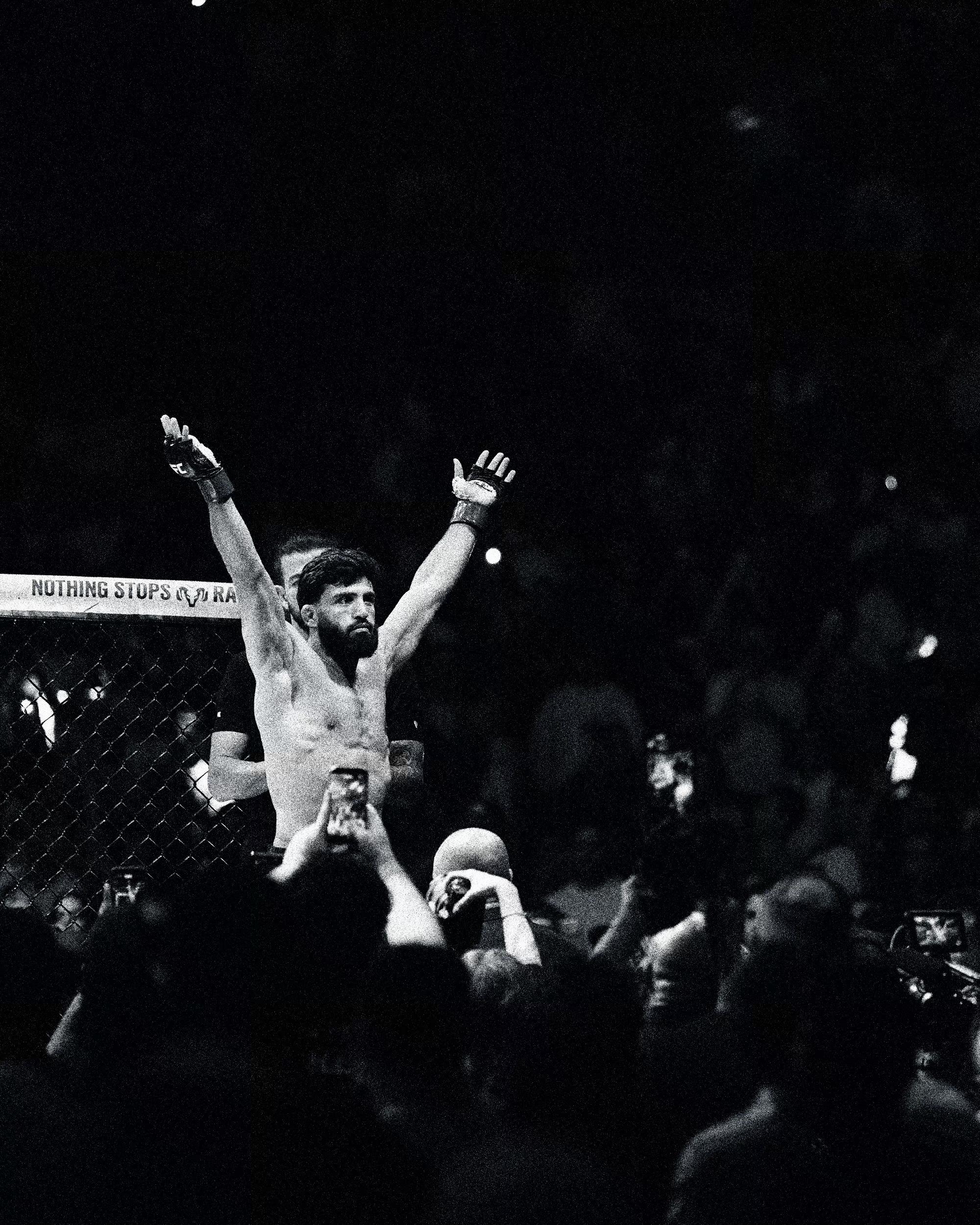 @ufceurasia