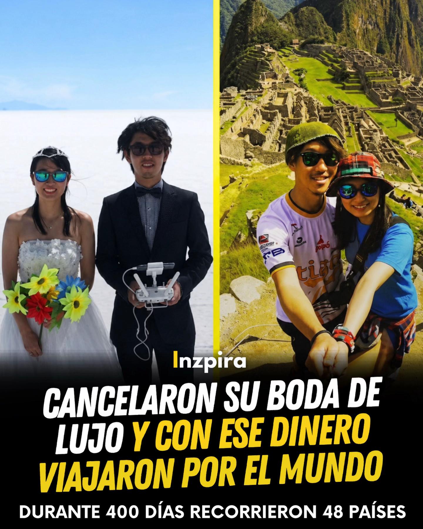 @inzpira.oficial