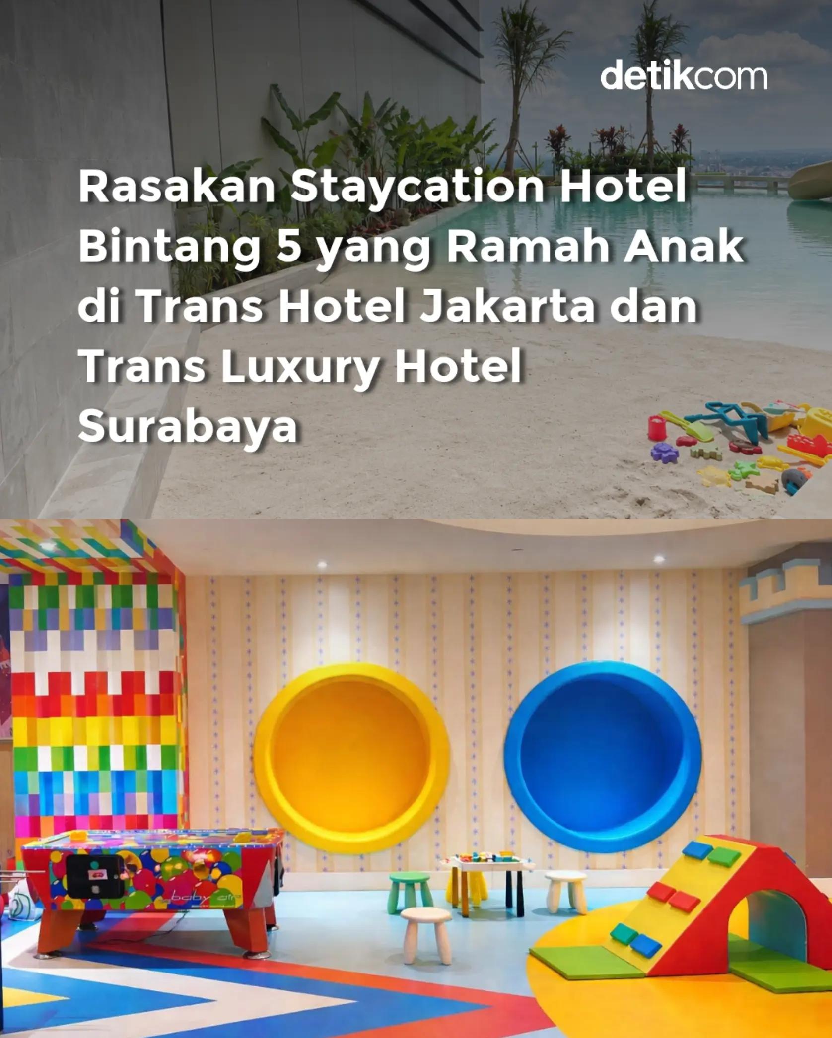 @detik.com