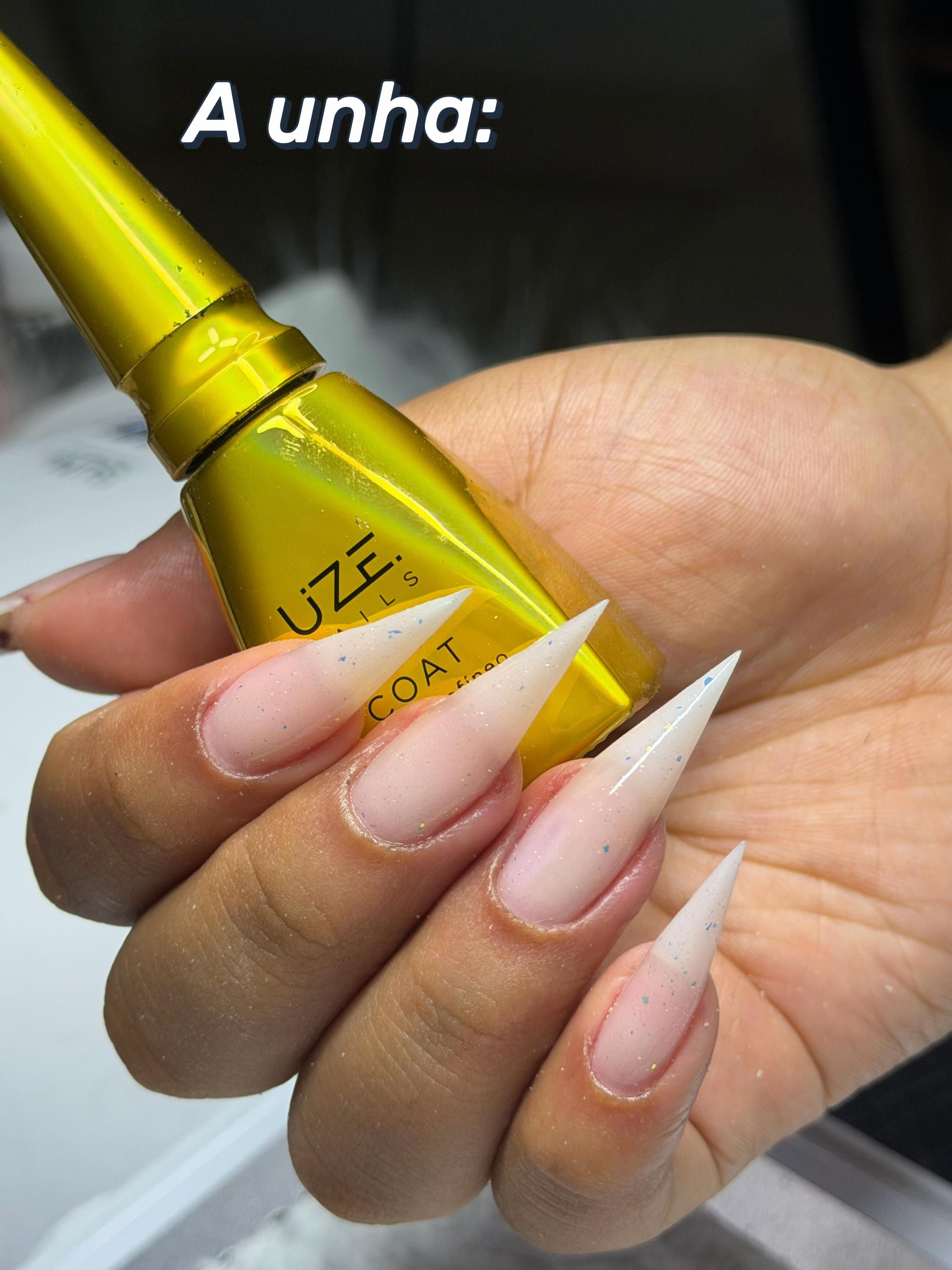 @marginails_
