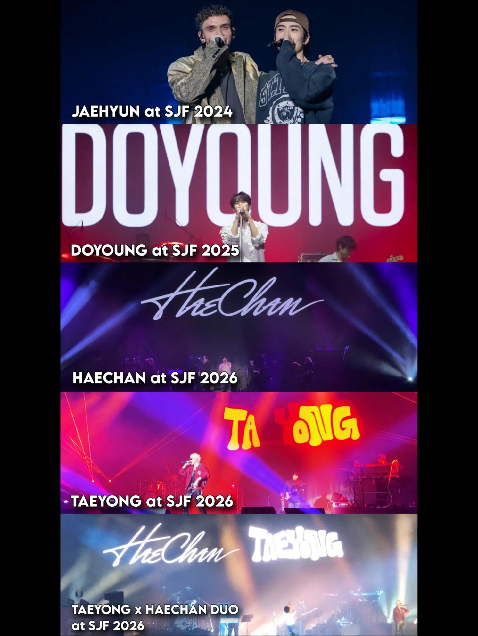 @โก ๐๐๐ ๐๐๐๐๐ โก