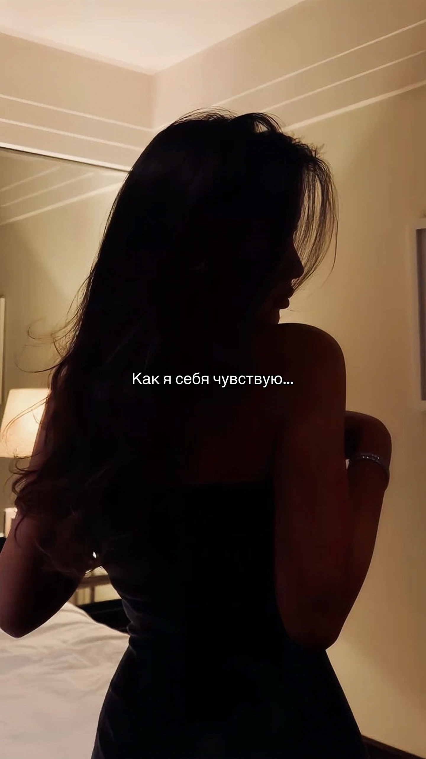 @𝓐.𝓐.𝓕