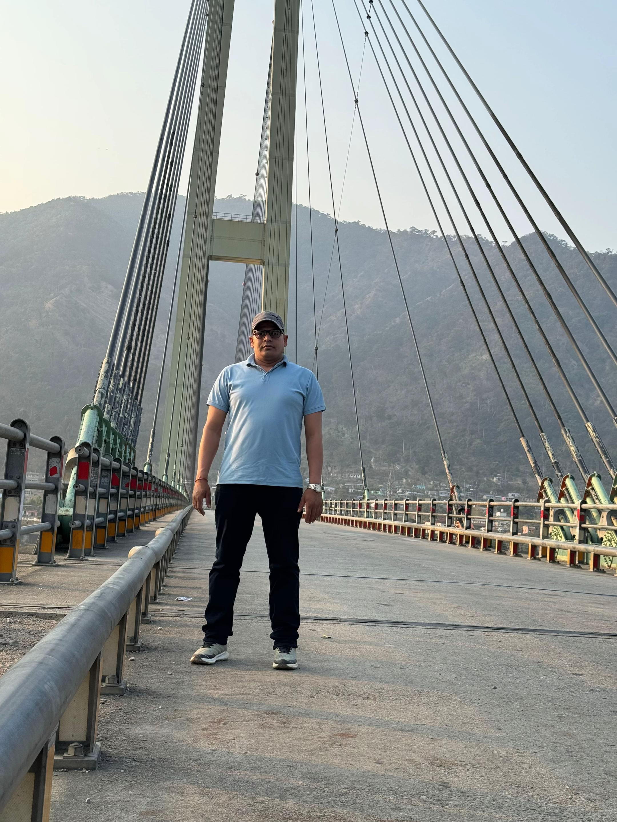 @ramsinghbhat