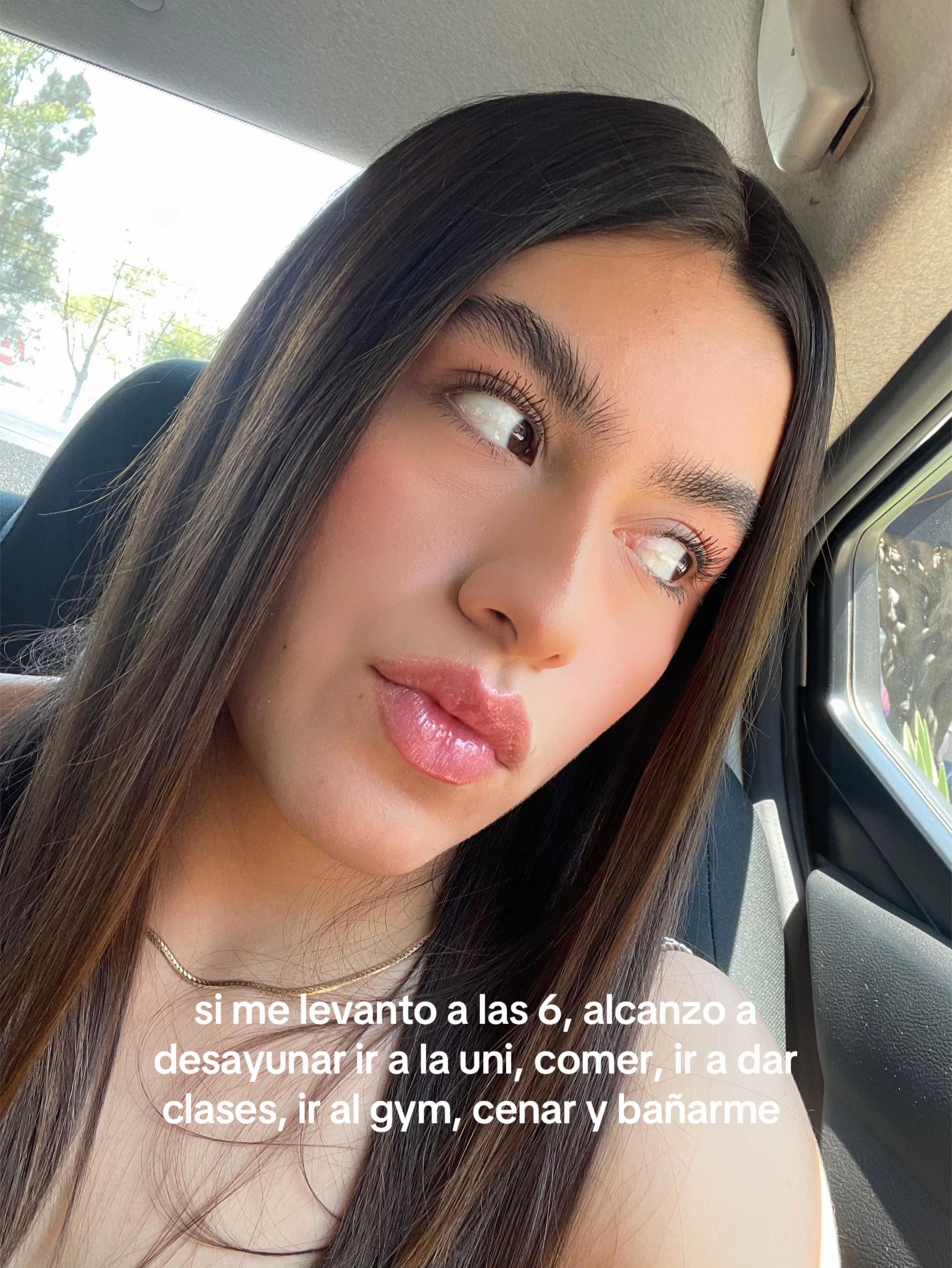@Aleolvera__