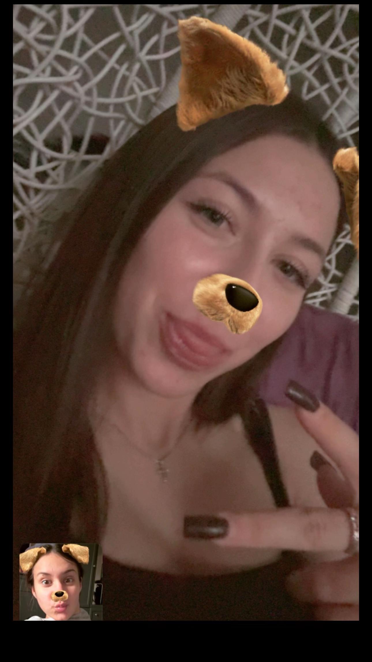 @даши мяу🫦