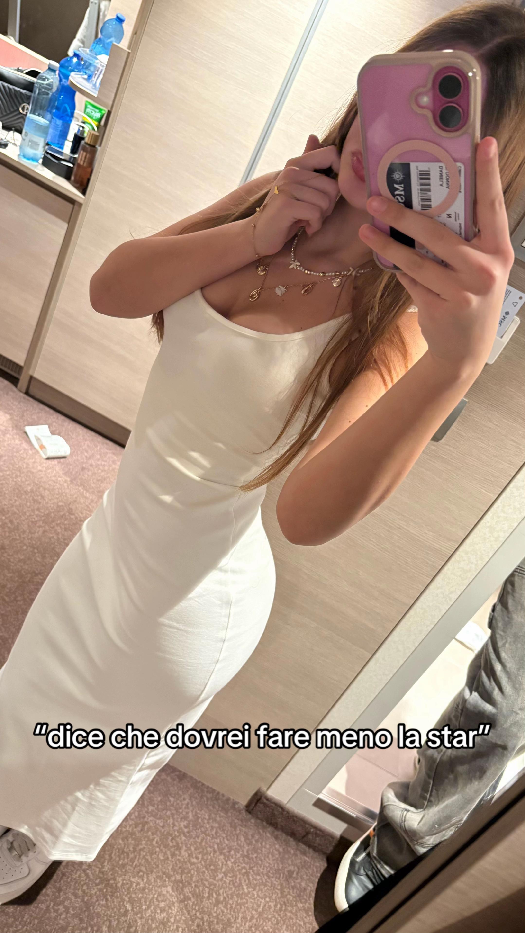 @dani
