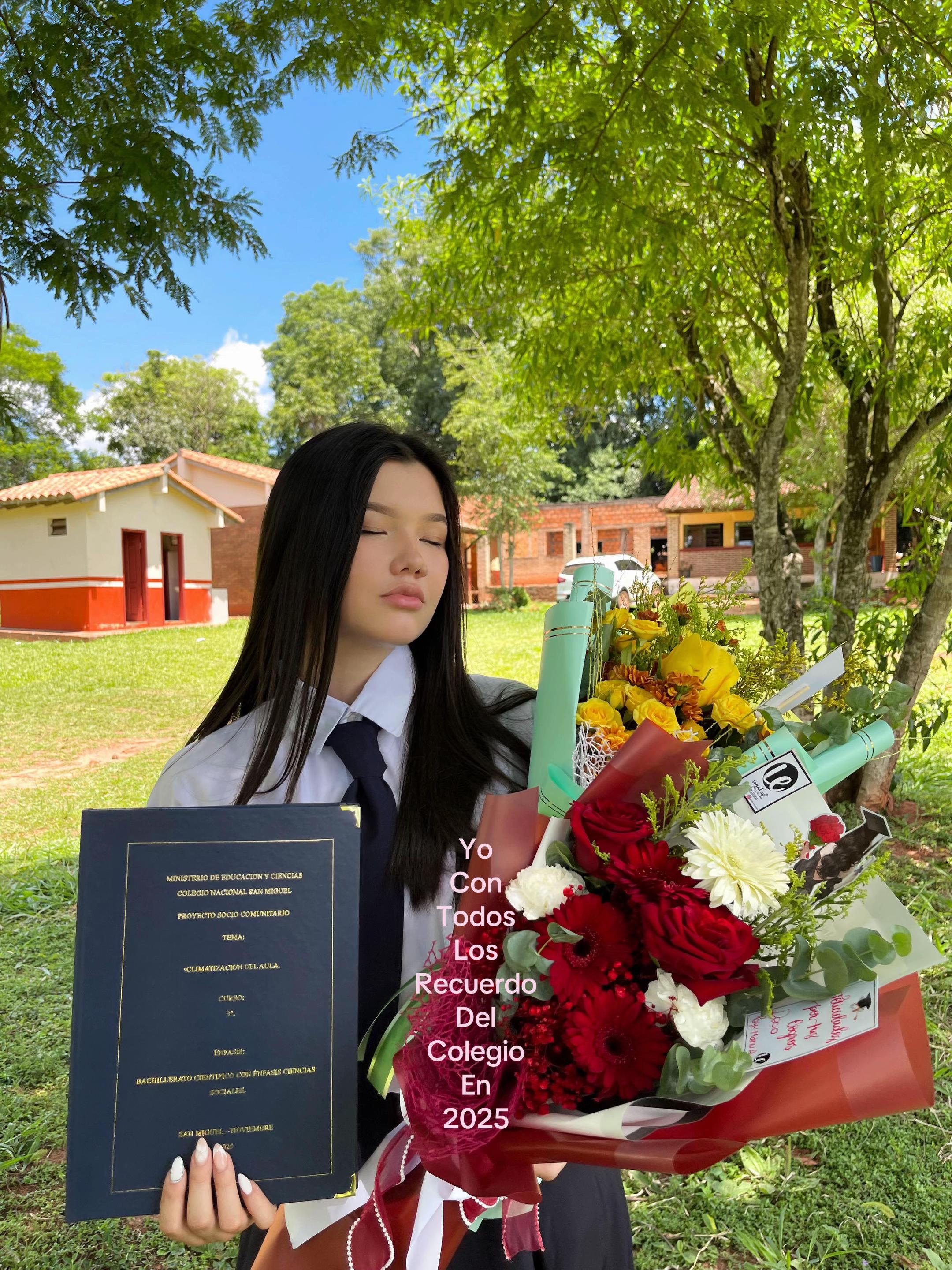 @ℛℴ𝒸𝒾