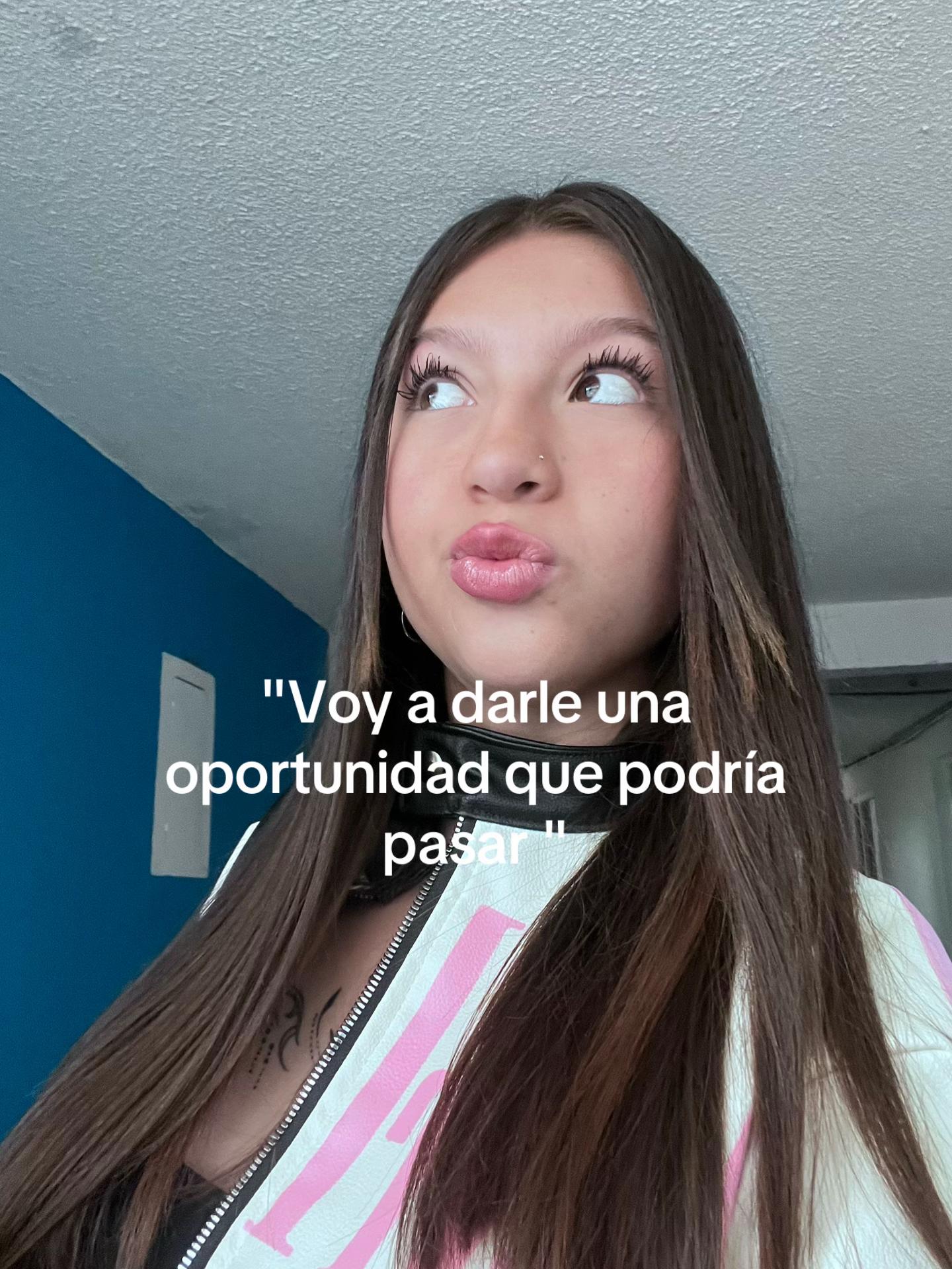 @valen✨