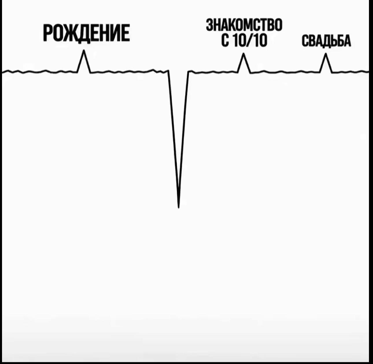 @УЗНИК ПОВЕРВИЛИ