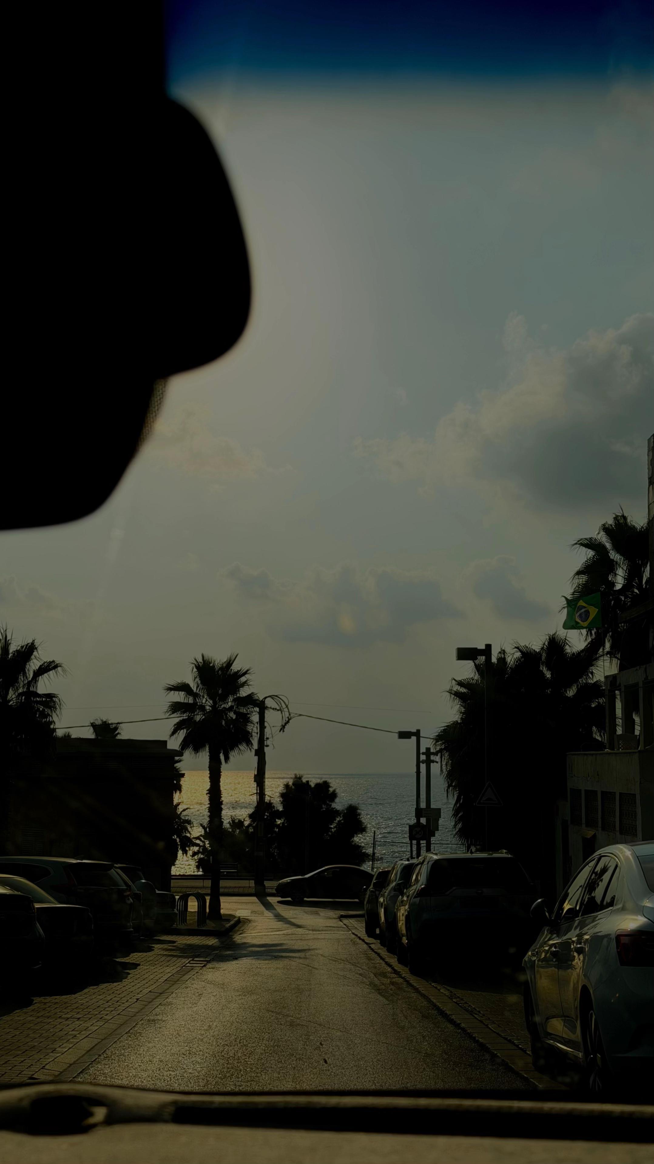 @᷂وللحلم ᷂بقيه ♥️