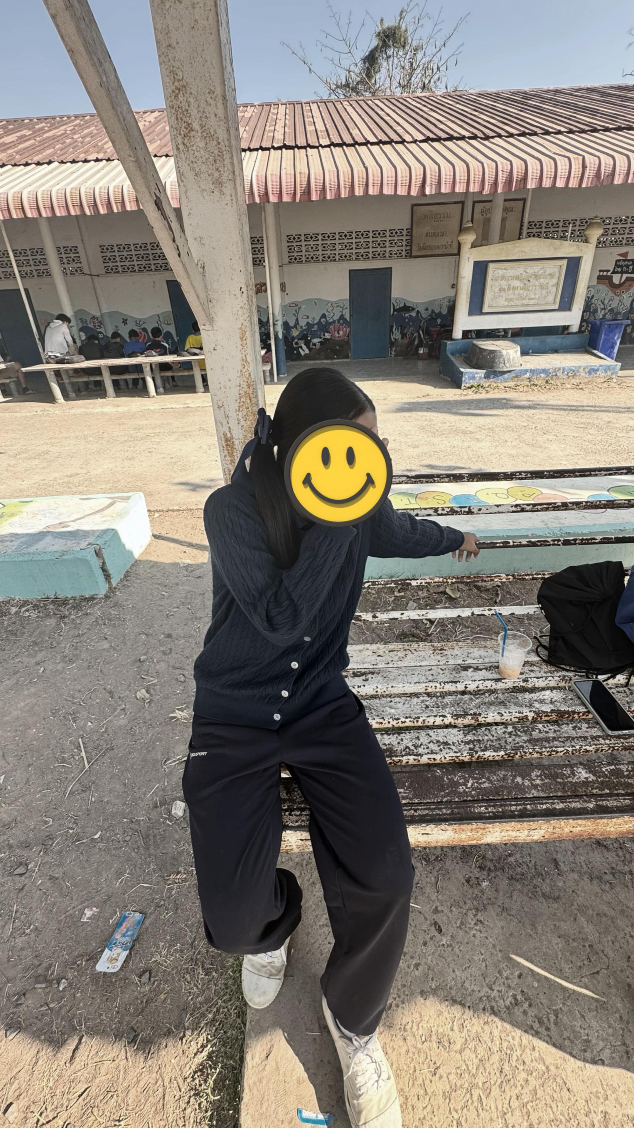 @น้ามขิง😝