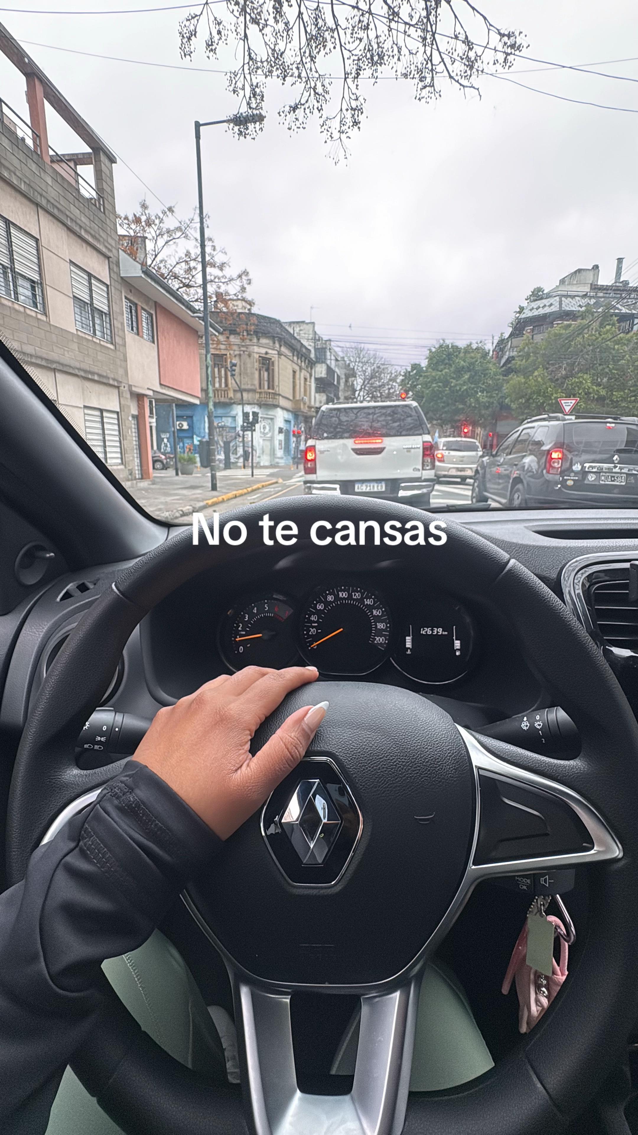 @Yen