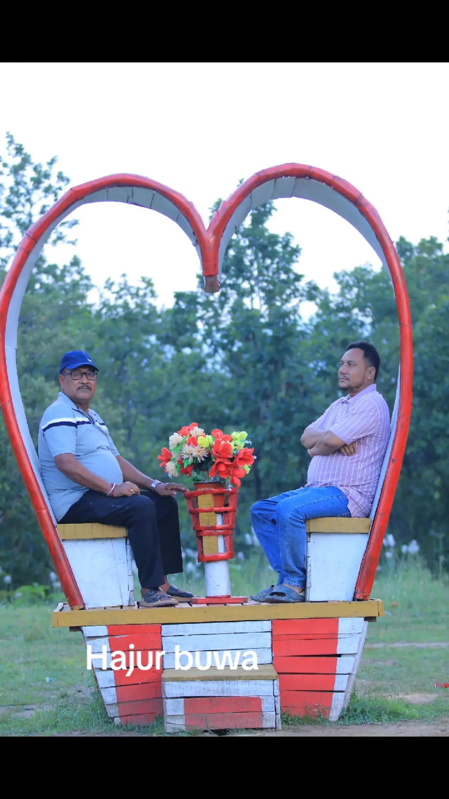 @Pratham Shastri
