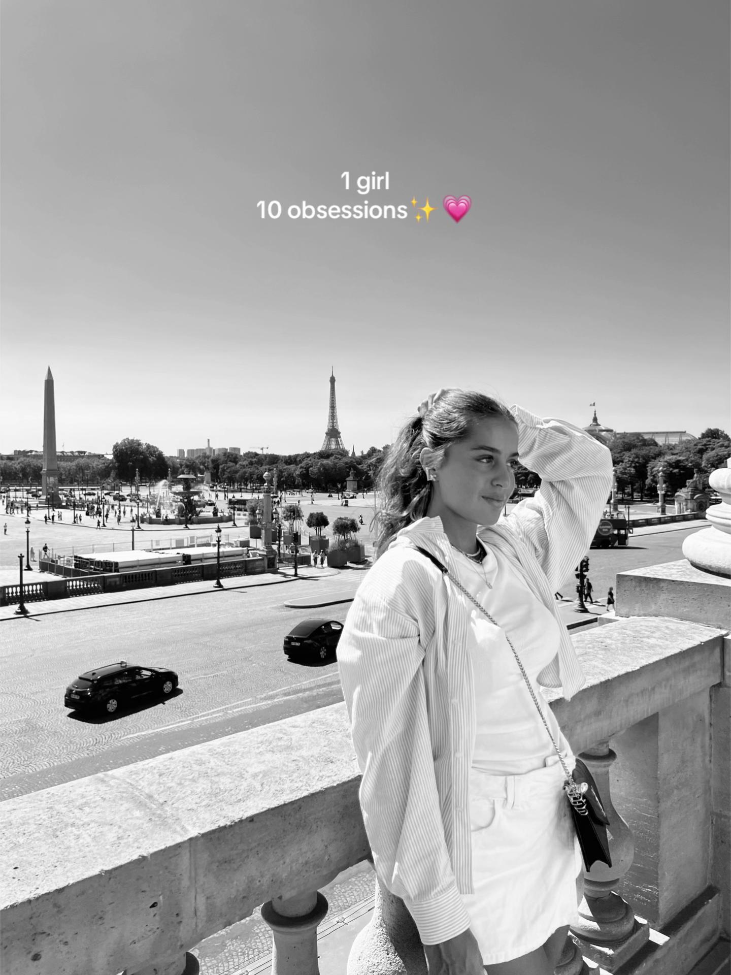 @Cate🌸👒🐚