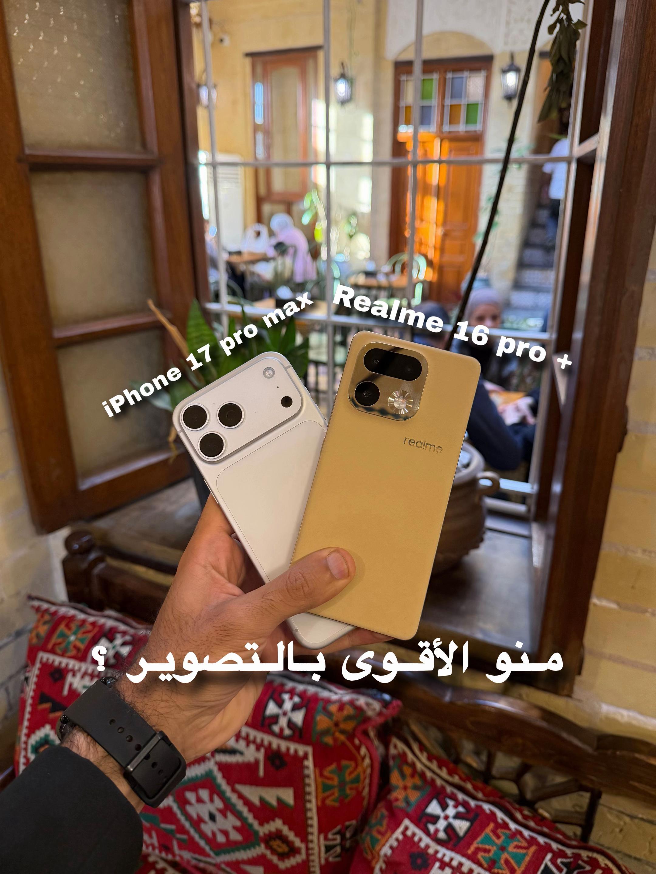 @Haidarah alaa | حيدره علاء