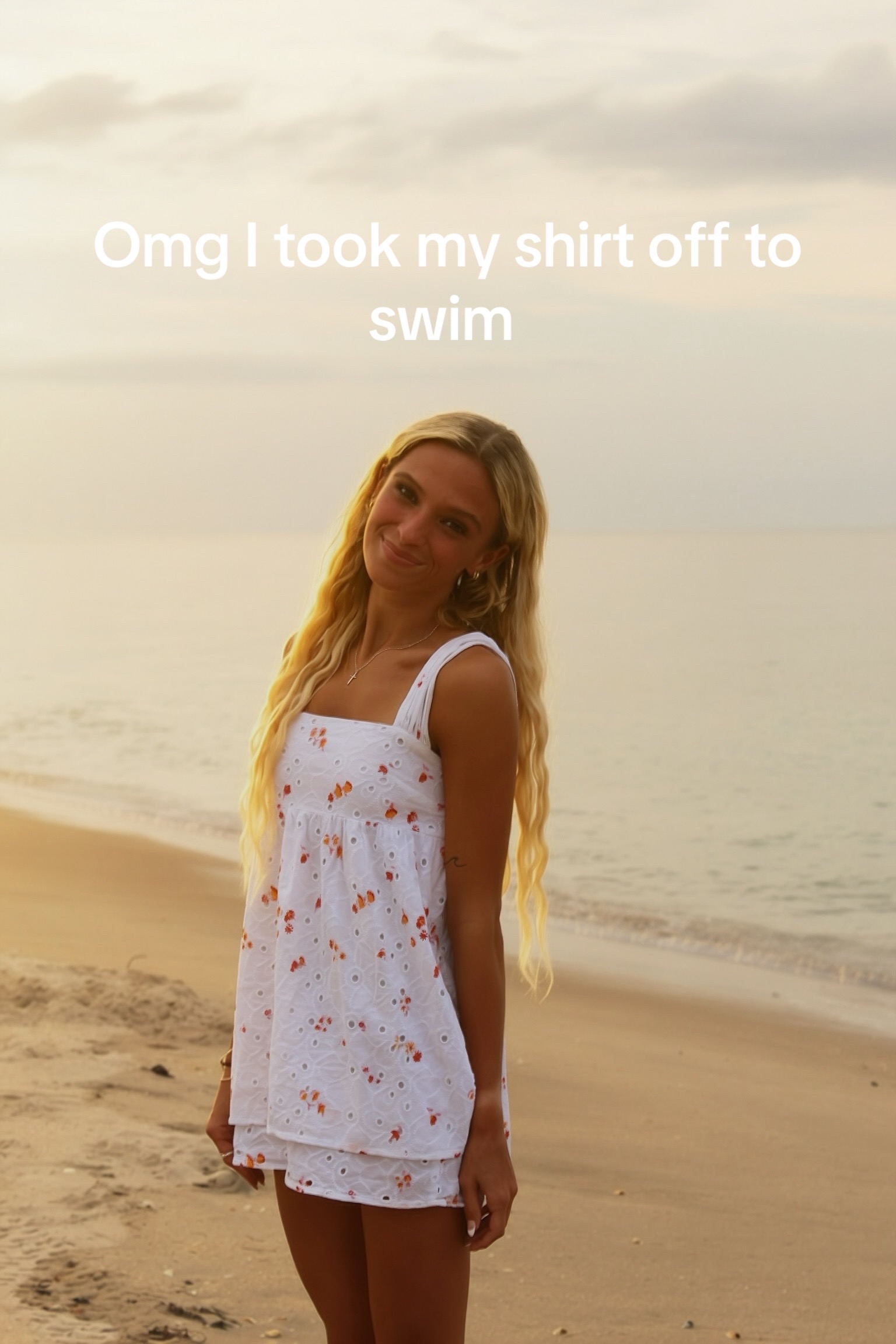 @karlie