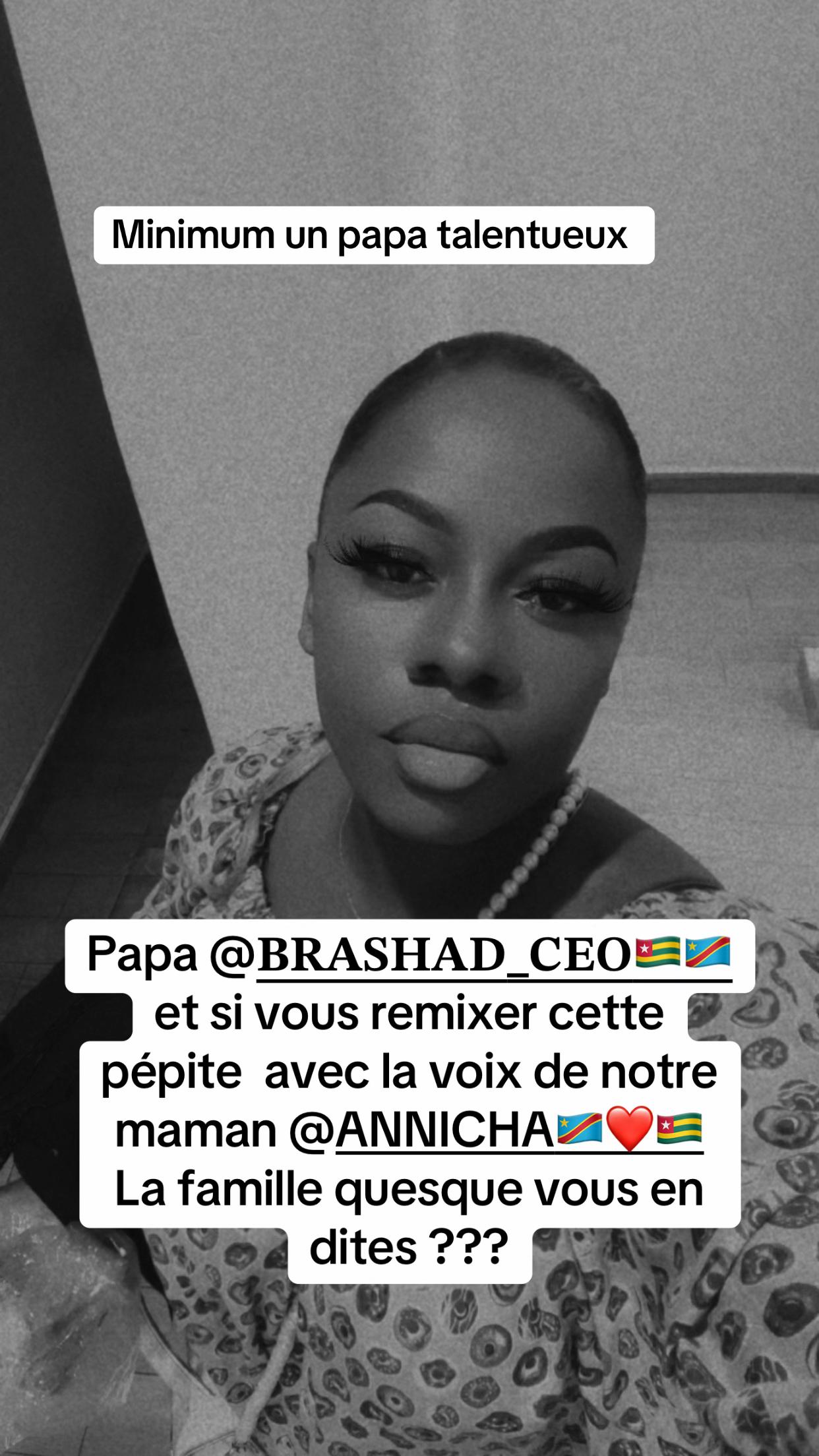 @Branisha12 AFOLABI ❤️